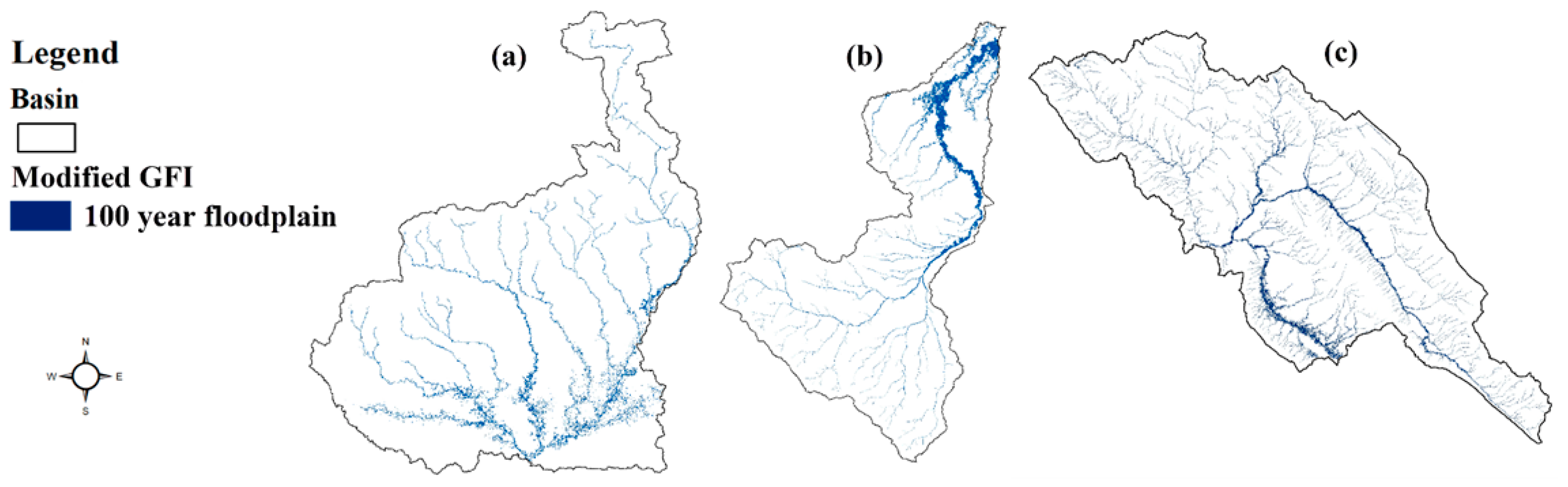 Sustainability 12 07371 g010 Sustainability 12 07371 g010