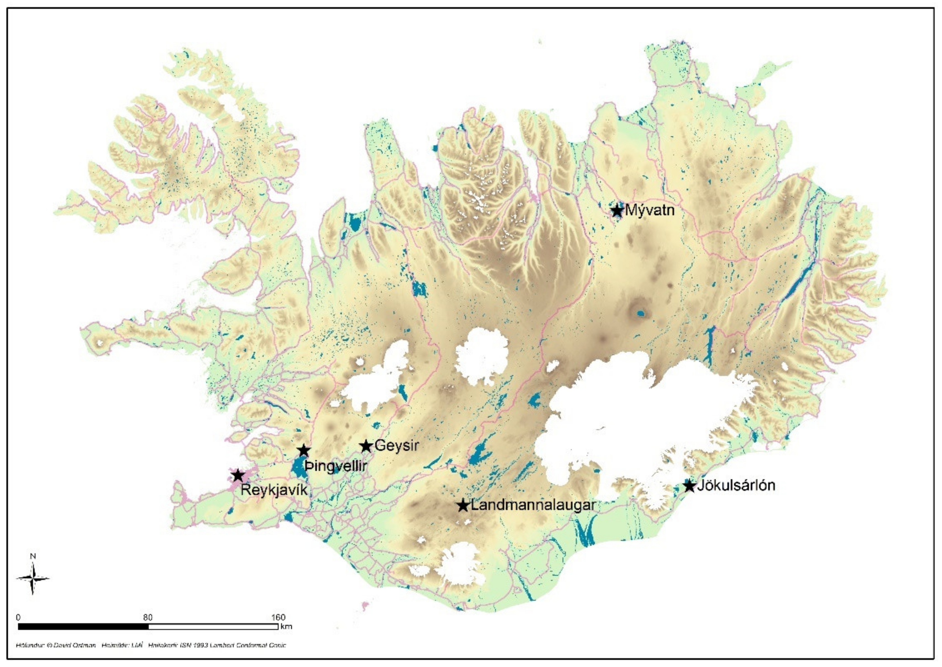 Sustainability 12 07375 g002 Sustainability 12 07375 g002