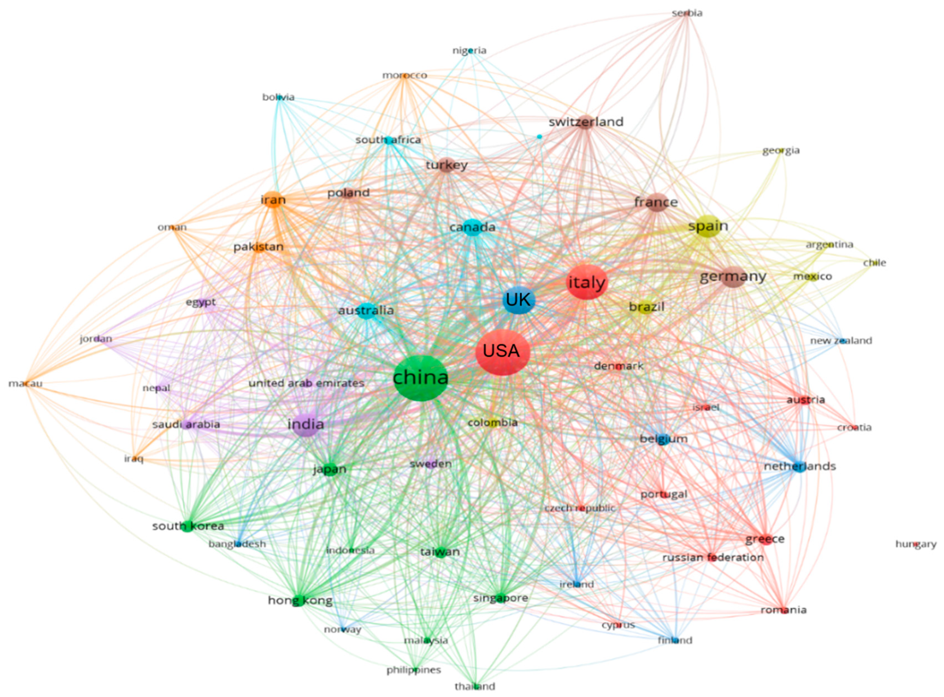 Sustainability 12 07378 g001