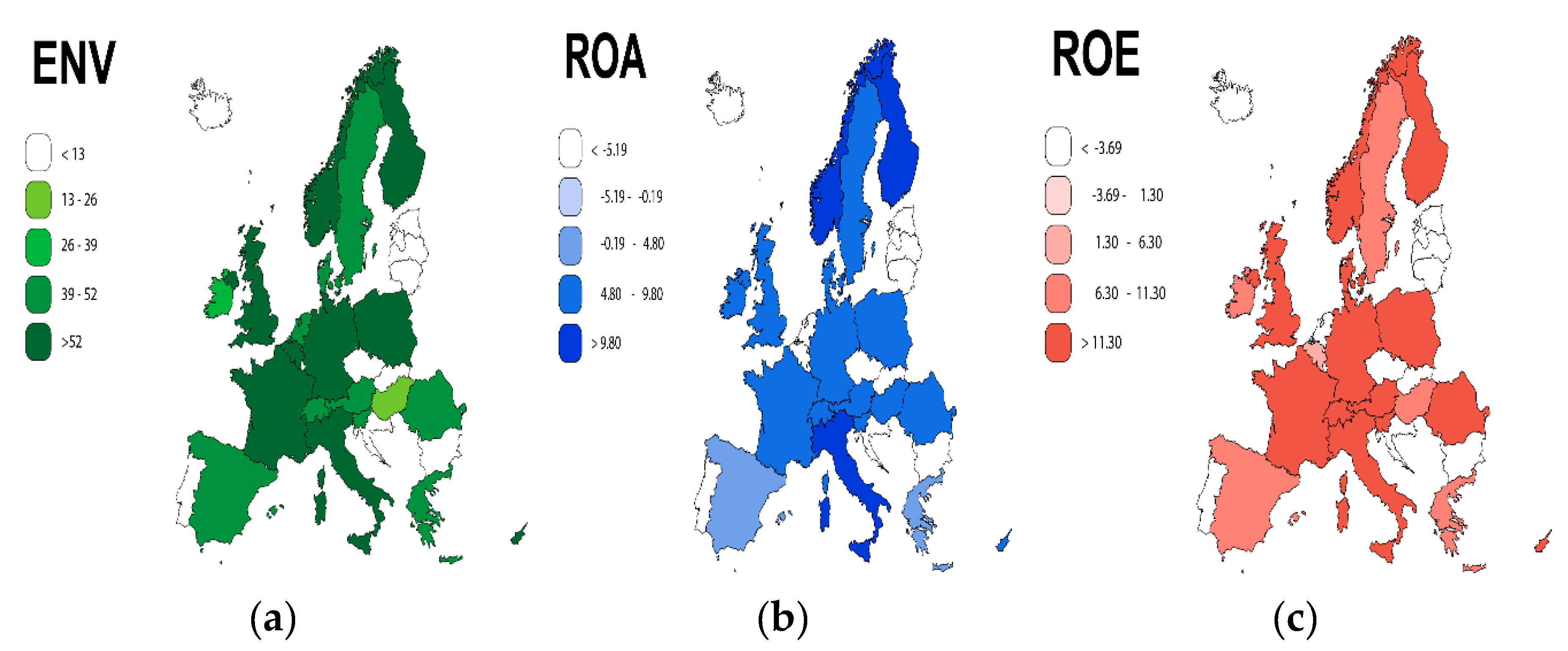 Sustainability 12 07382 g002