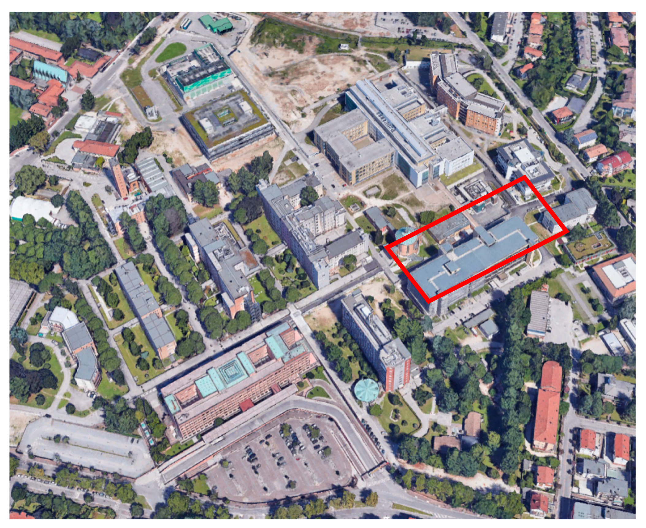 Sustainability 12 07387 g003