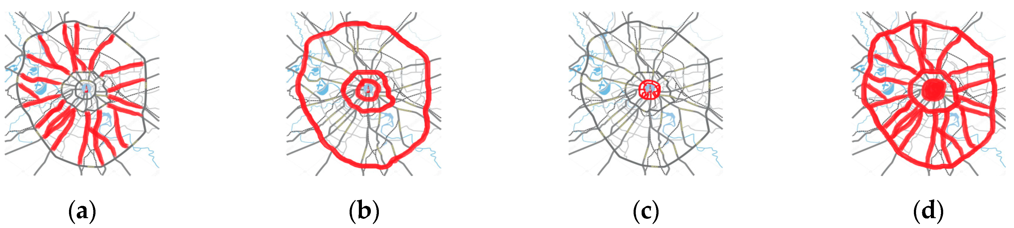 Sustainability 12 07395 g001