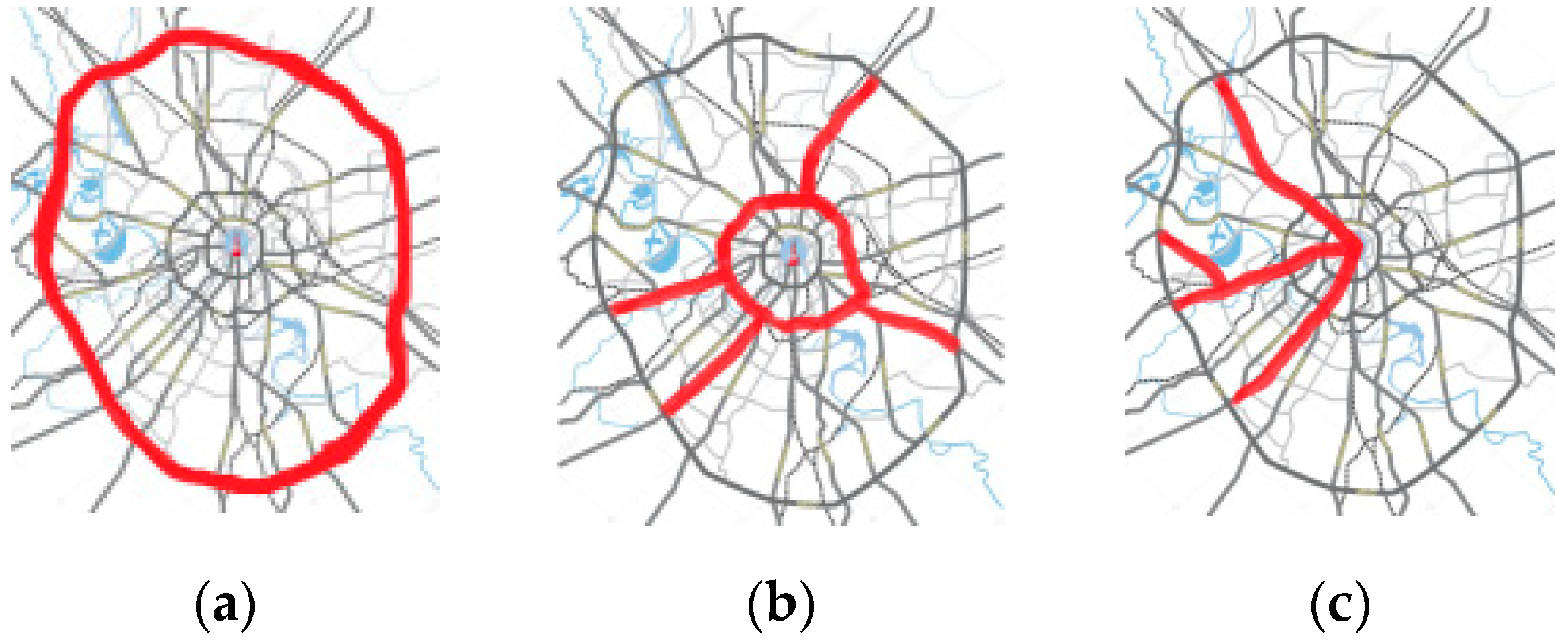 Sustainability 12 07395 g010