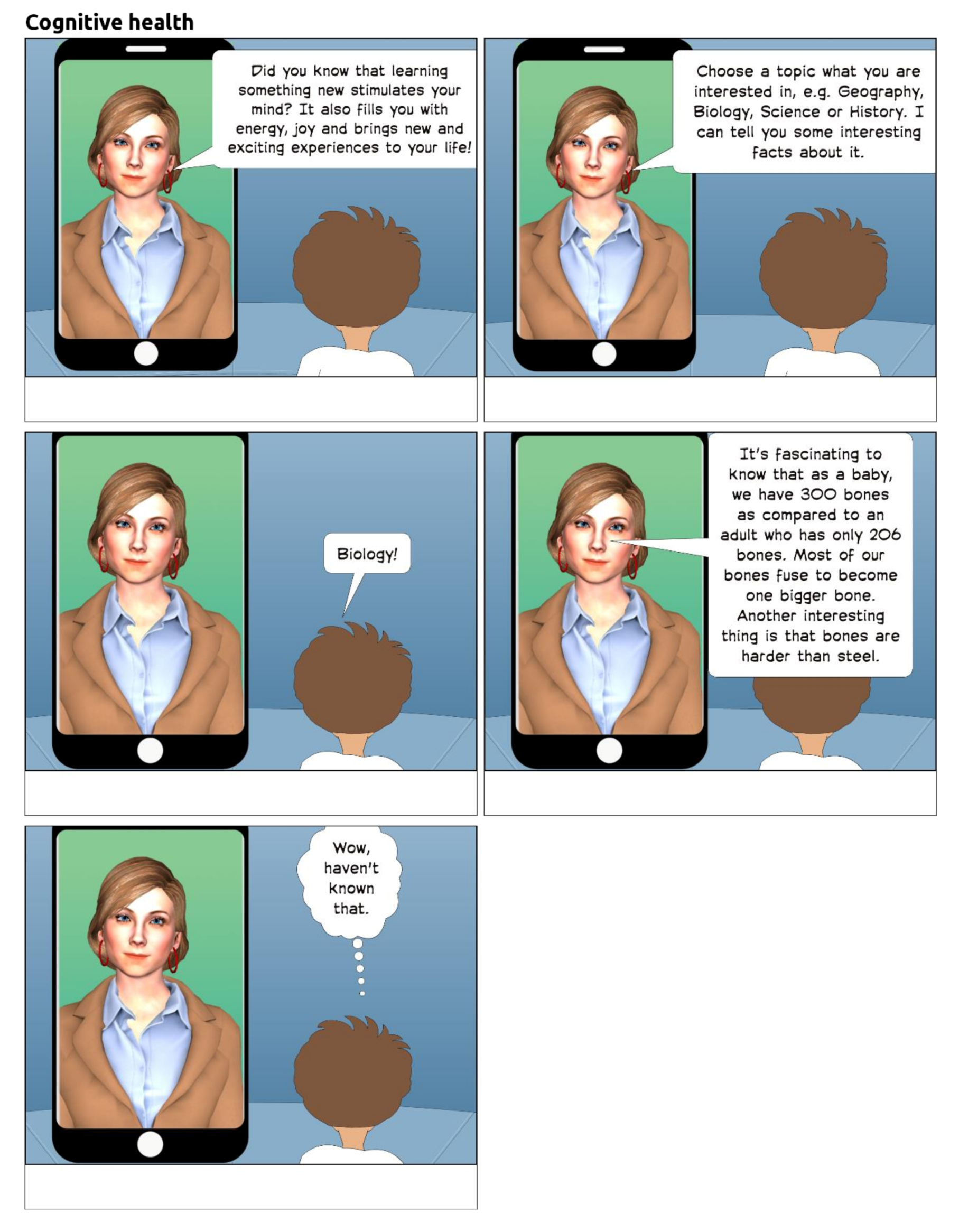 Sustainability 12 07400 g001