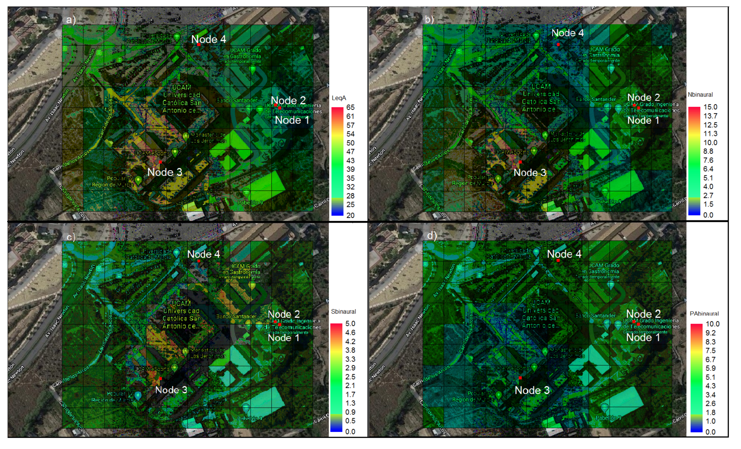 Sustainability 12 07406 g006 Sustainability 12 07406 g006