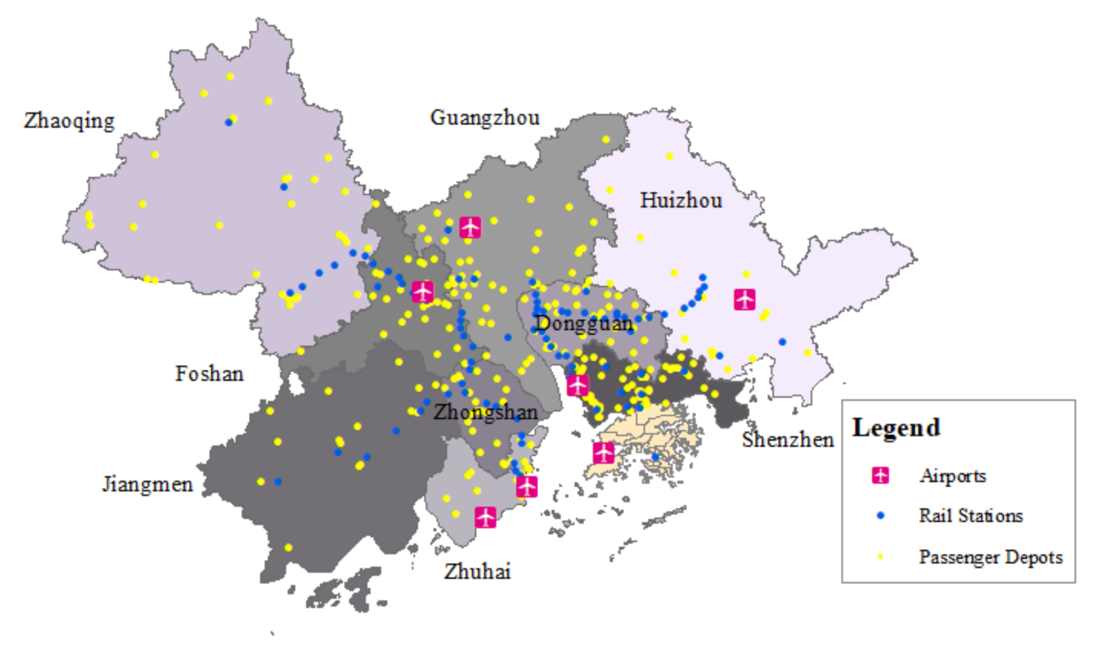 Sustainability 12 07410 g001 Sustainability 12 07410 g001