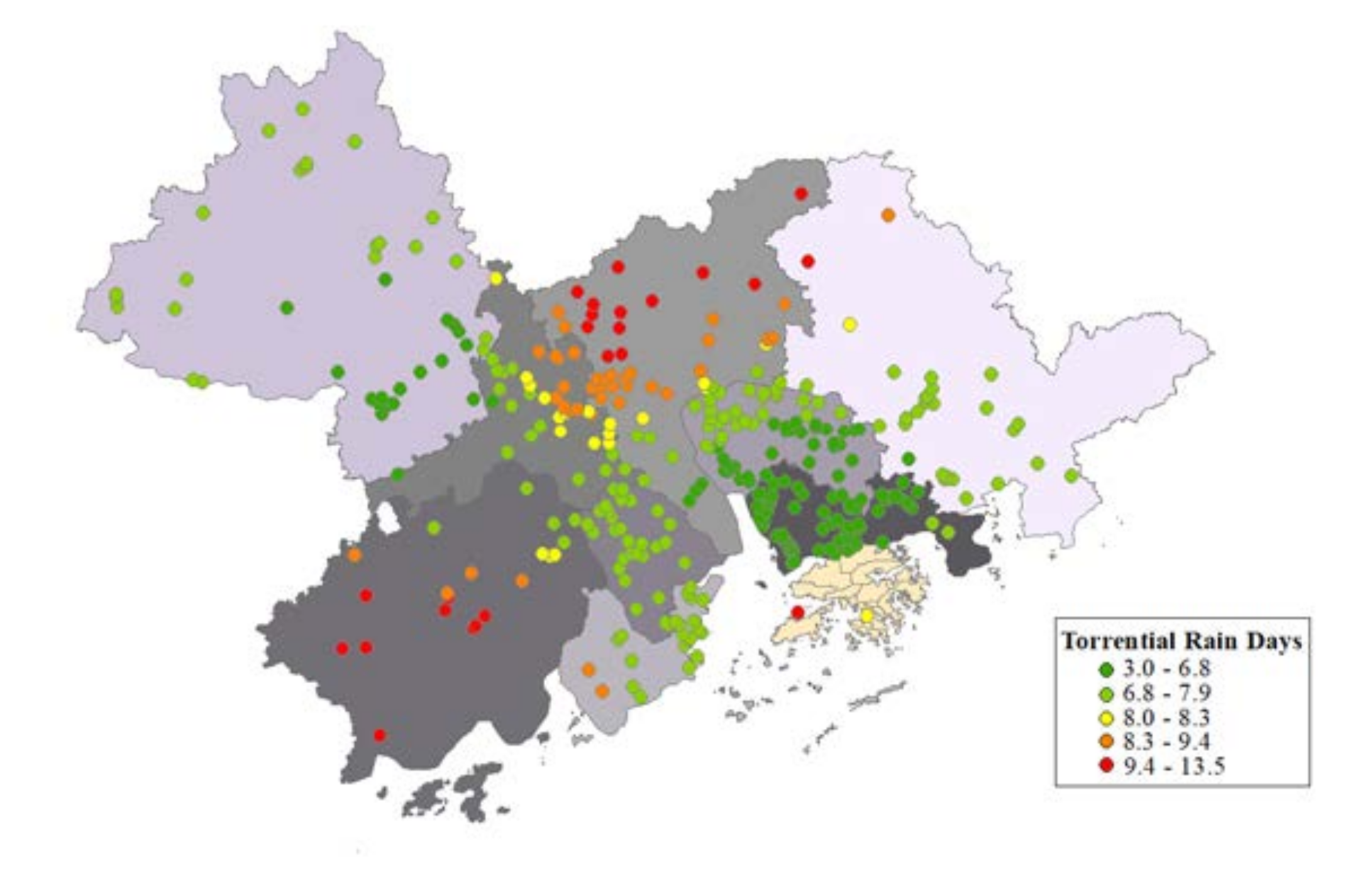 Sustainability 12 07410 g003 Sustainability 12 07410 g003