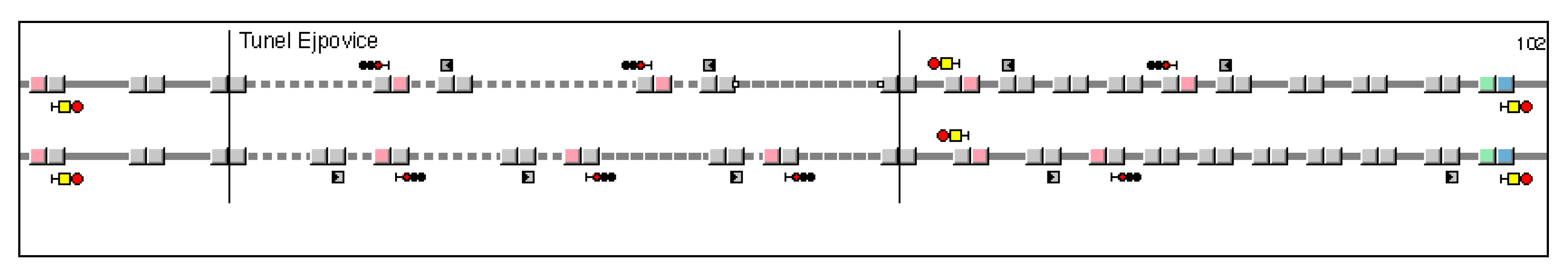 Sustainability 12 07415 g002