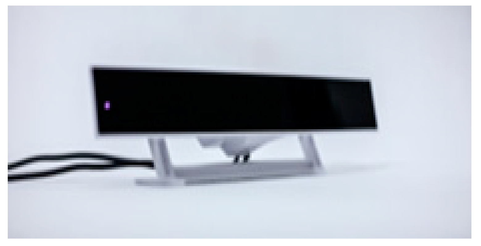 Sustainability 12 07419 g002 Sustainability 12 07419 g002