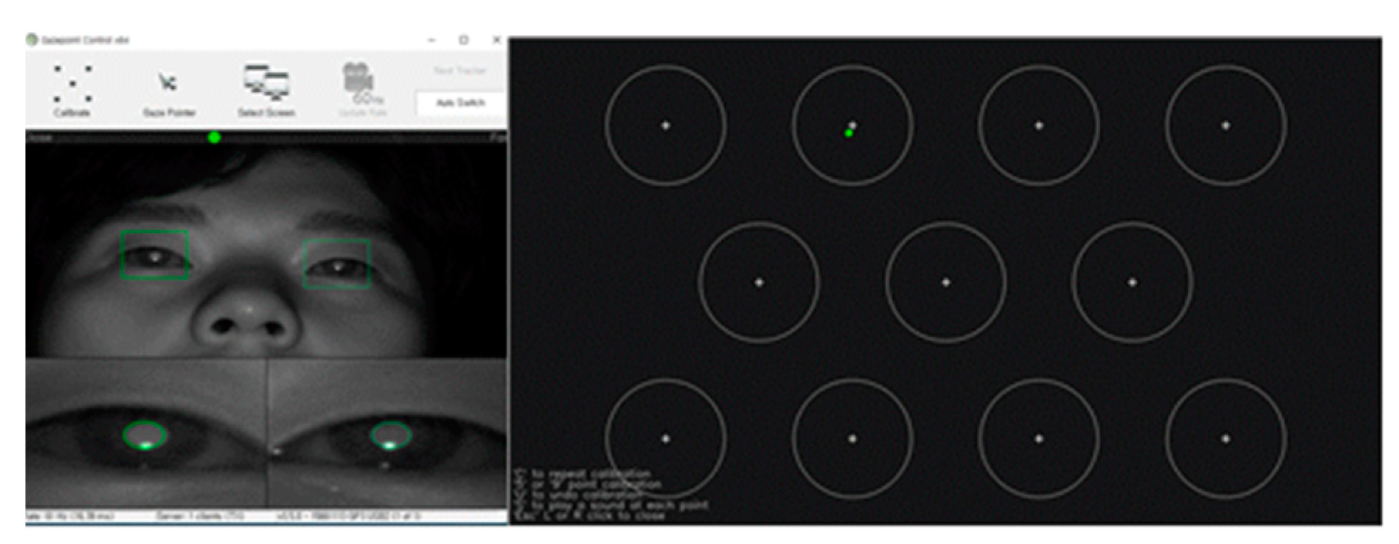 Sustainability 12 07419 g003 Sustainability 12 07419 g003