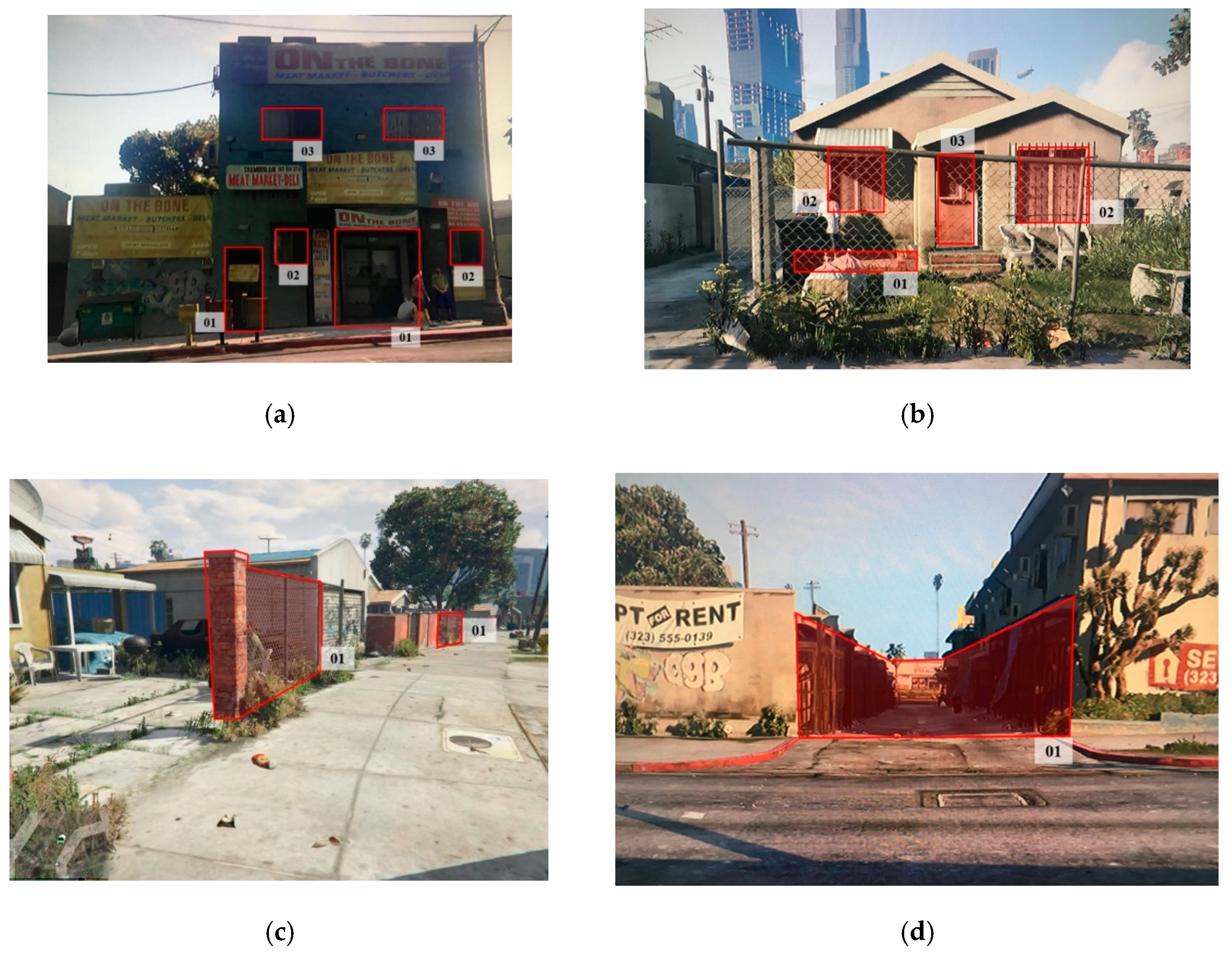 Sustainability 12 07419 g009a Sustainability 12 07419 g009a