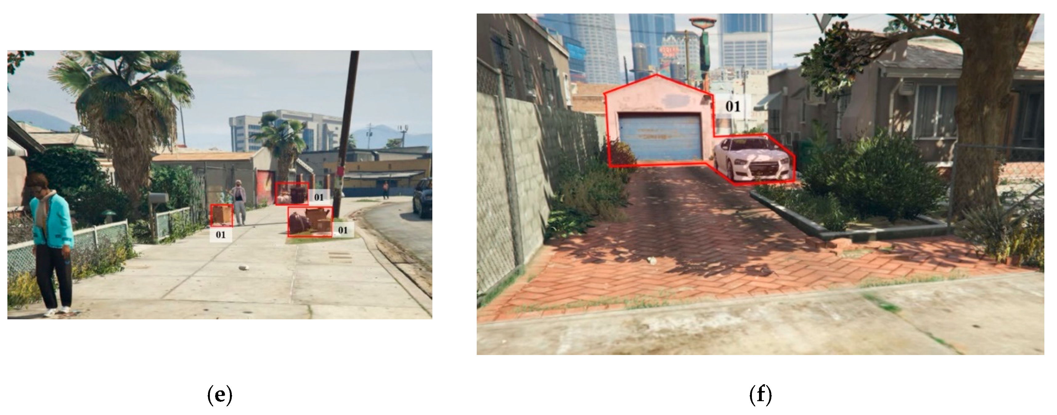 Sustainability 12 07419 g009b Sustainability 12 07419 g009b