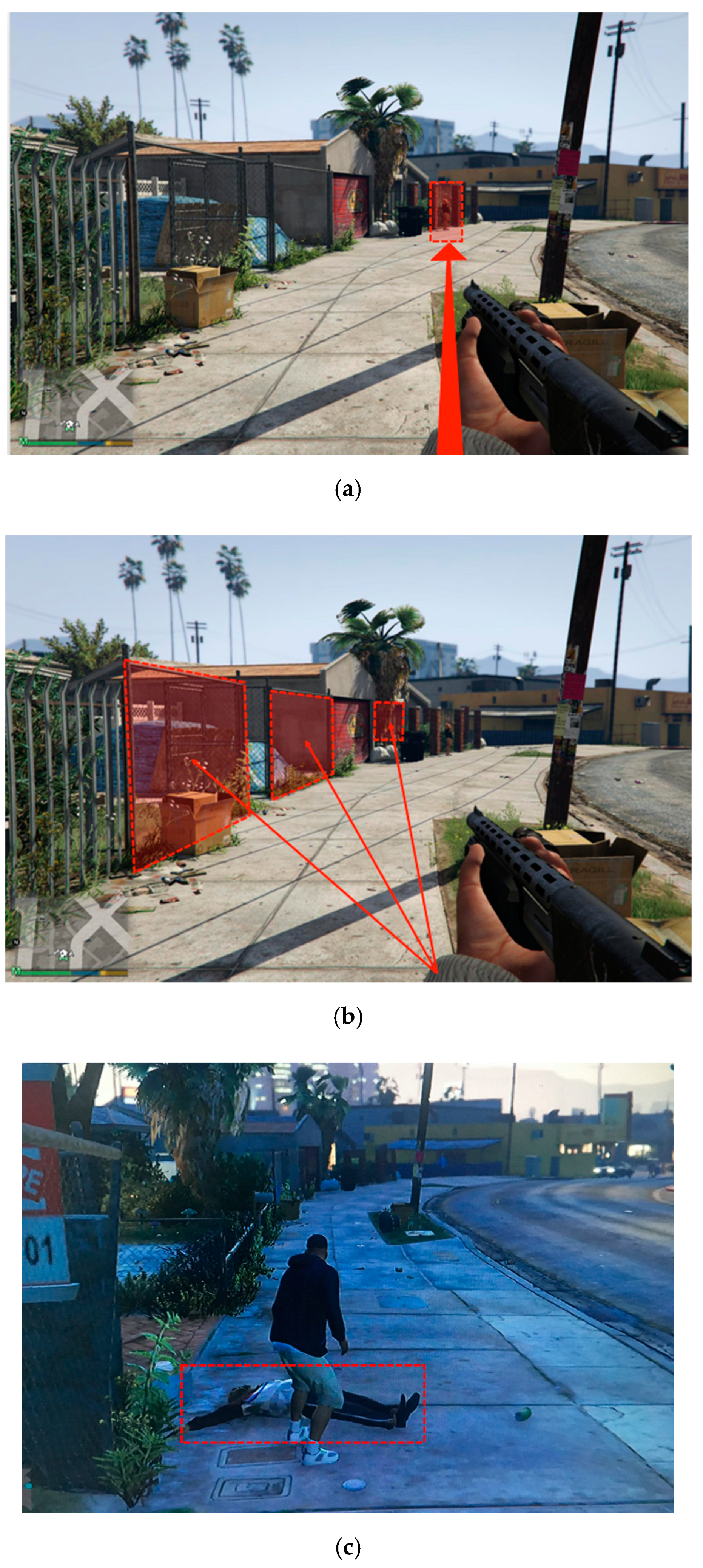 Sustainability 12 07419 g010 Sustainability 12 07419 g010