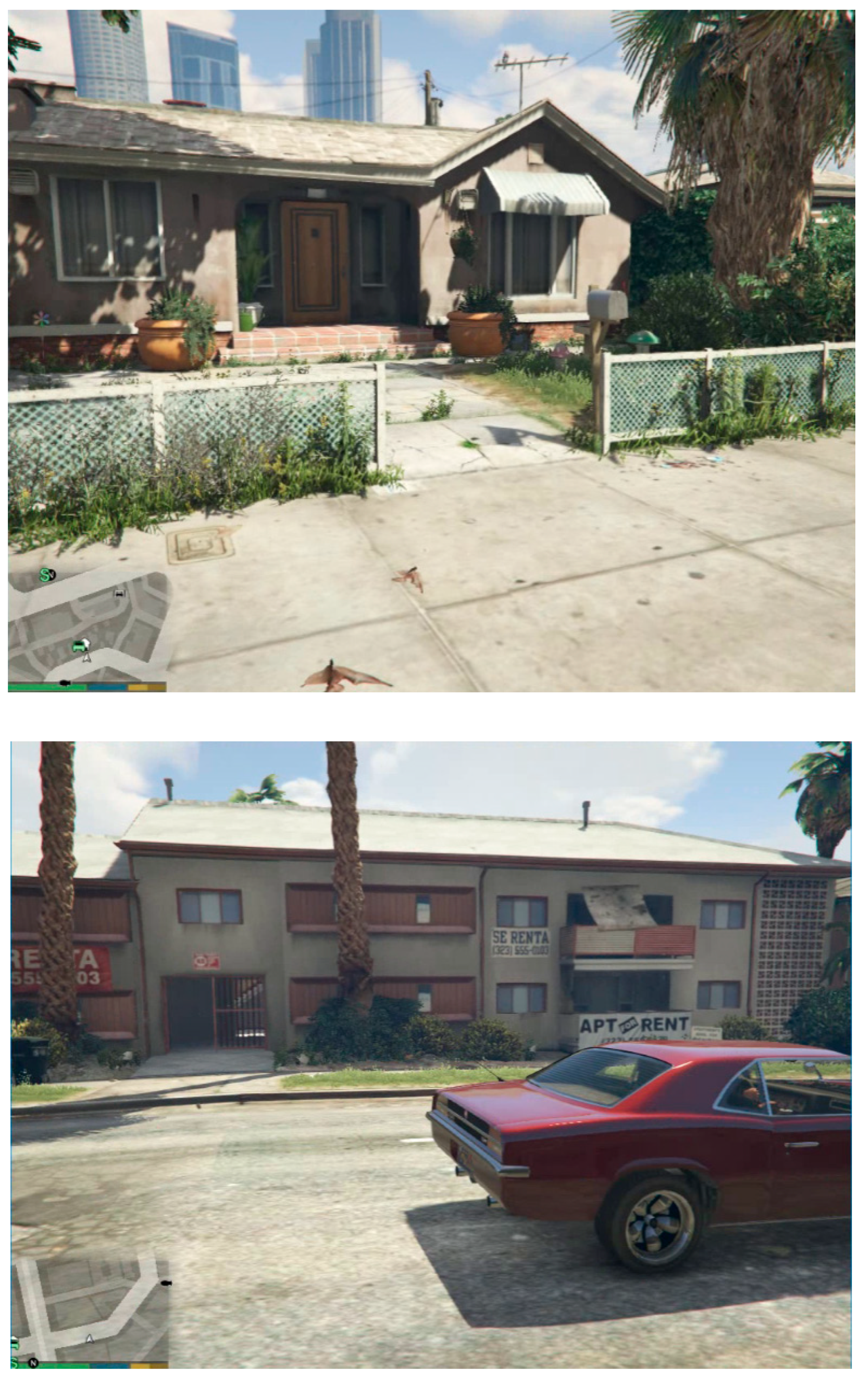 Sustainability 12 07419 g011 Sustainability 12 07419 g011