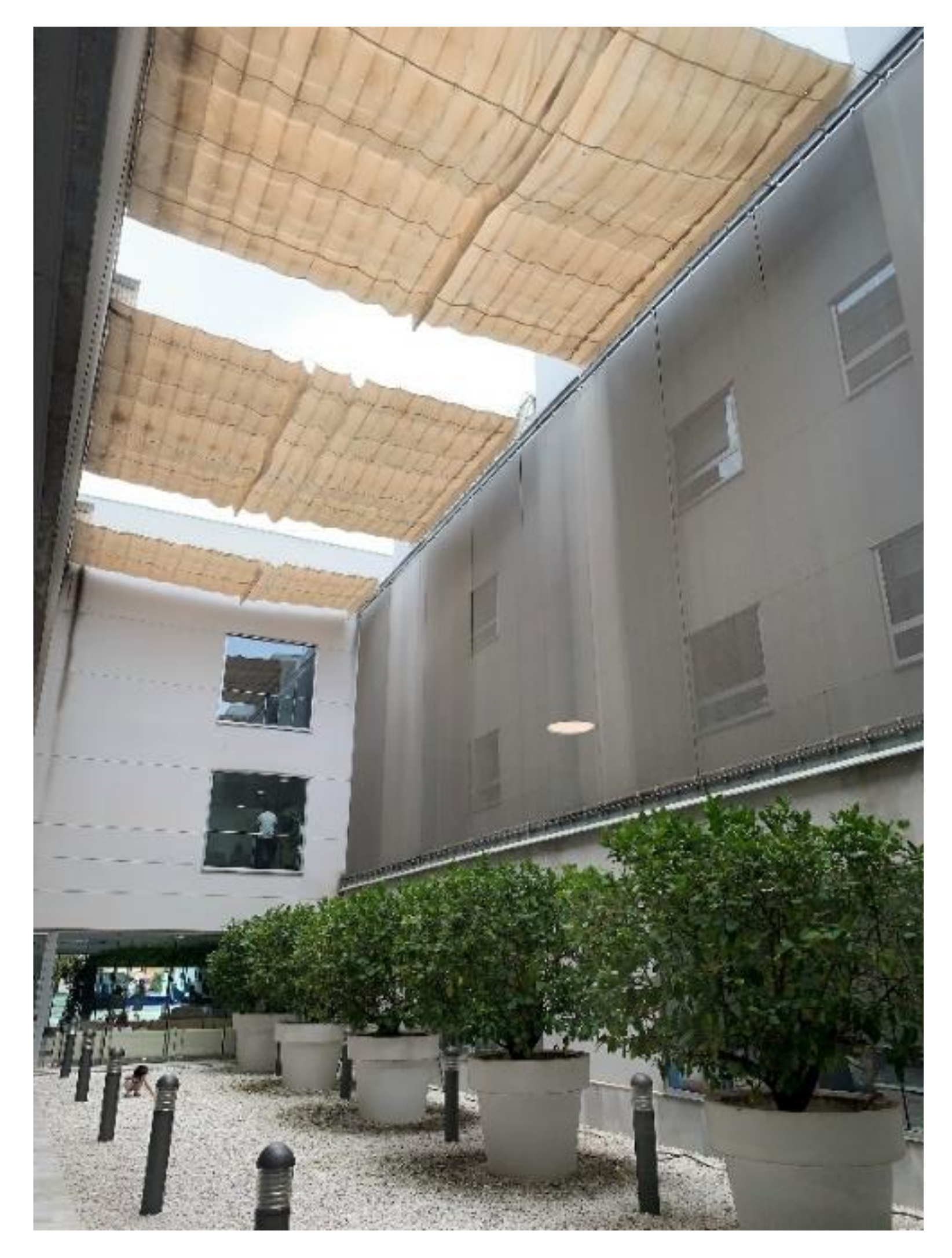 Sustainability 12 07421 g002