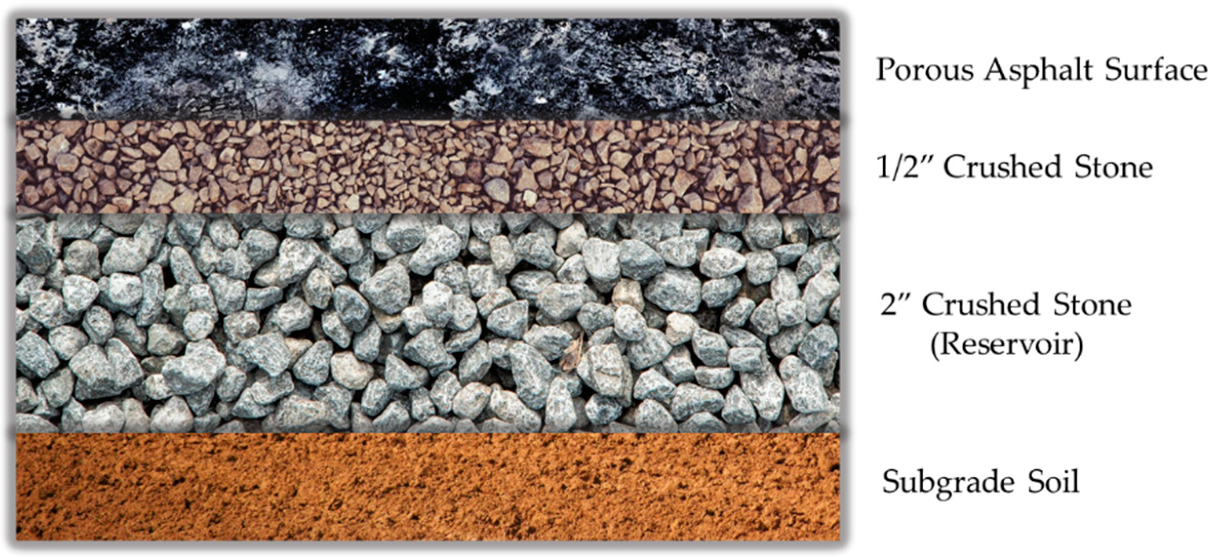 Sustainability 12 07422 g003 Sustainability 12 07422 g003