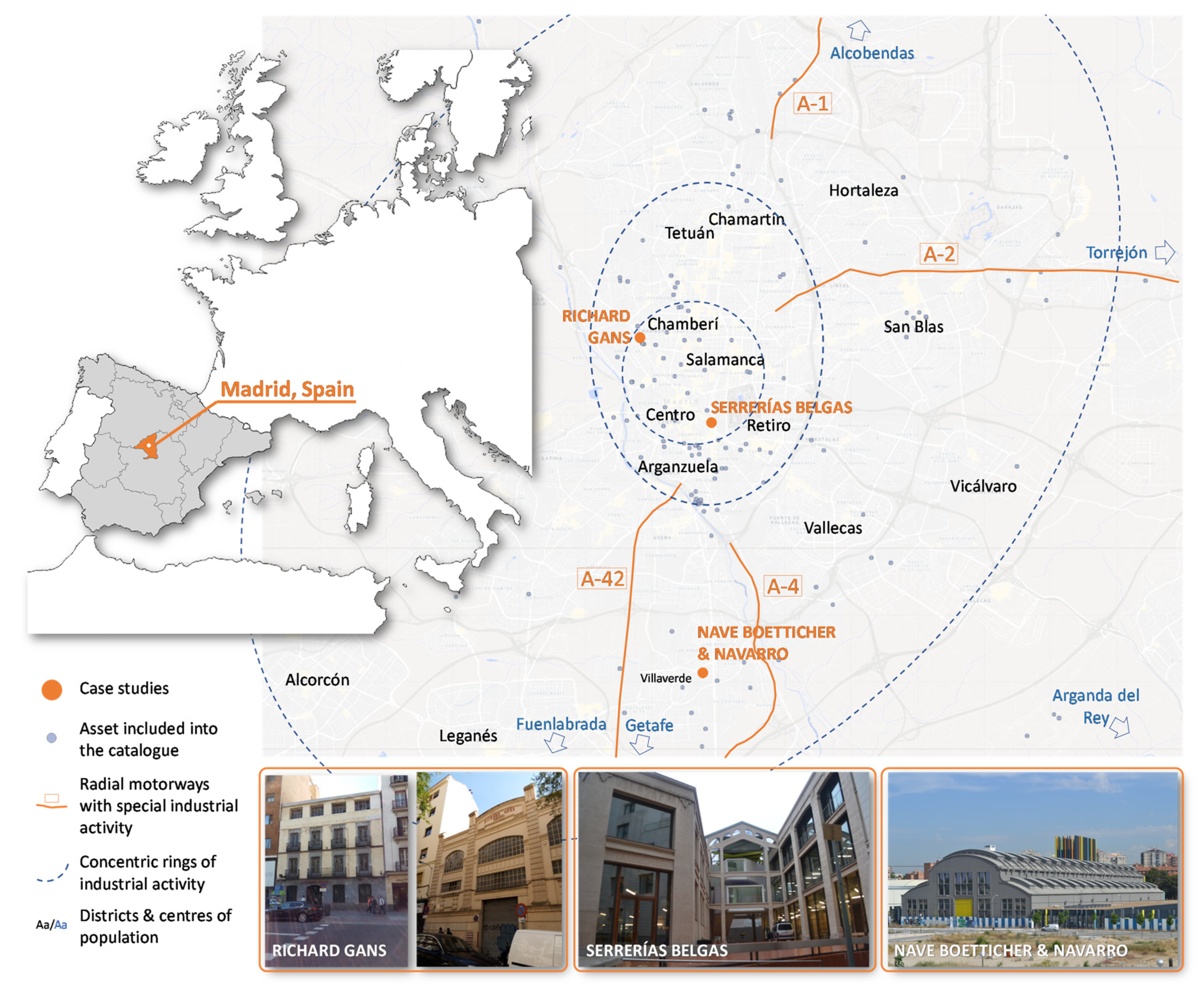 Sustainability 12 07430 g004