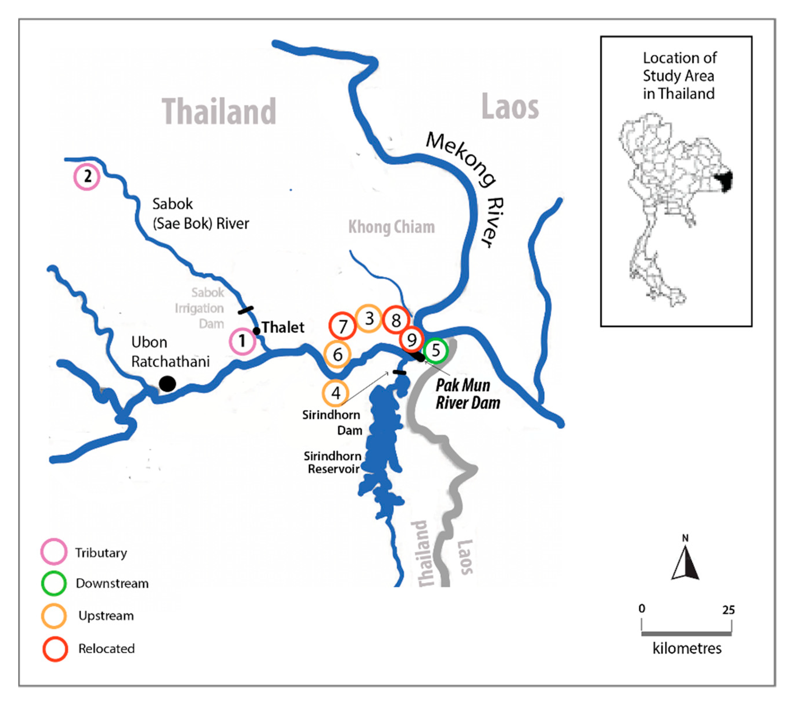 Sustainability 12 07438 g001