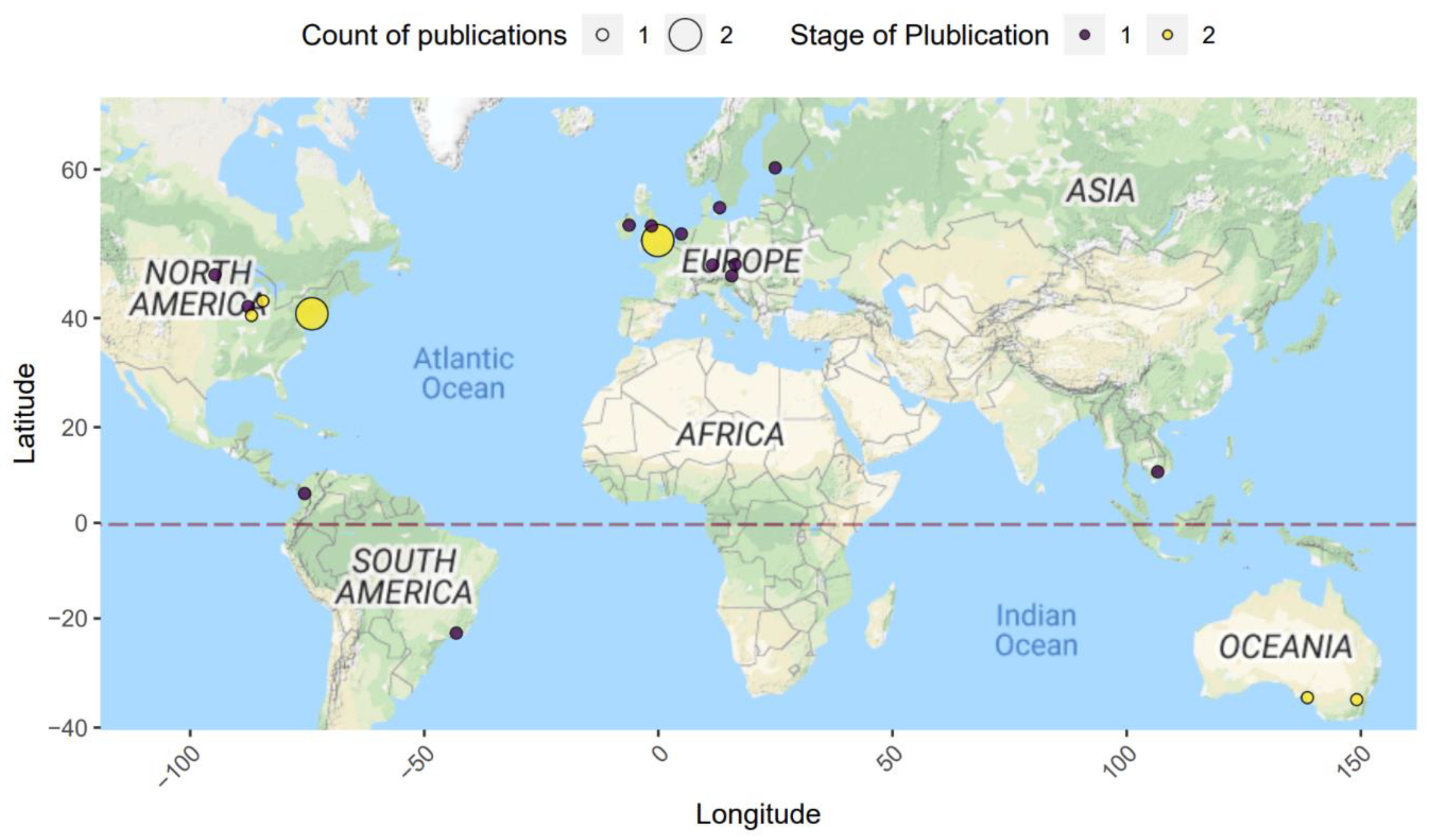 Sustainability 12 07439 g005
