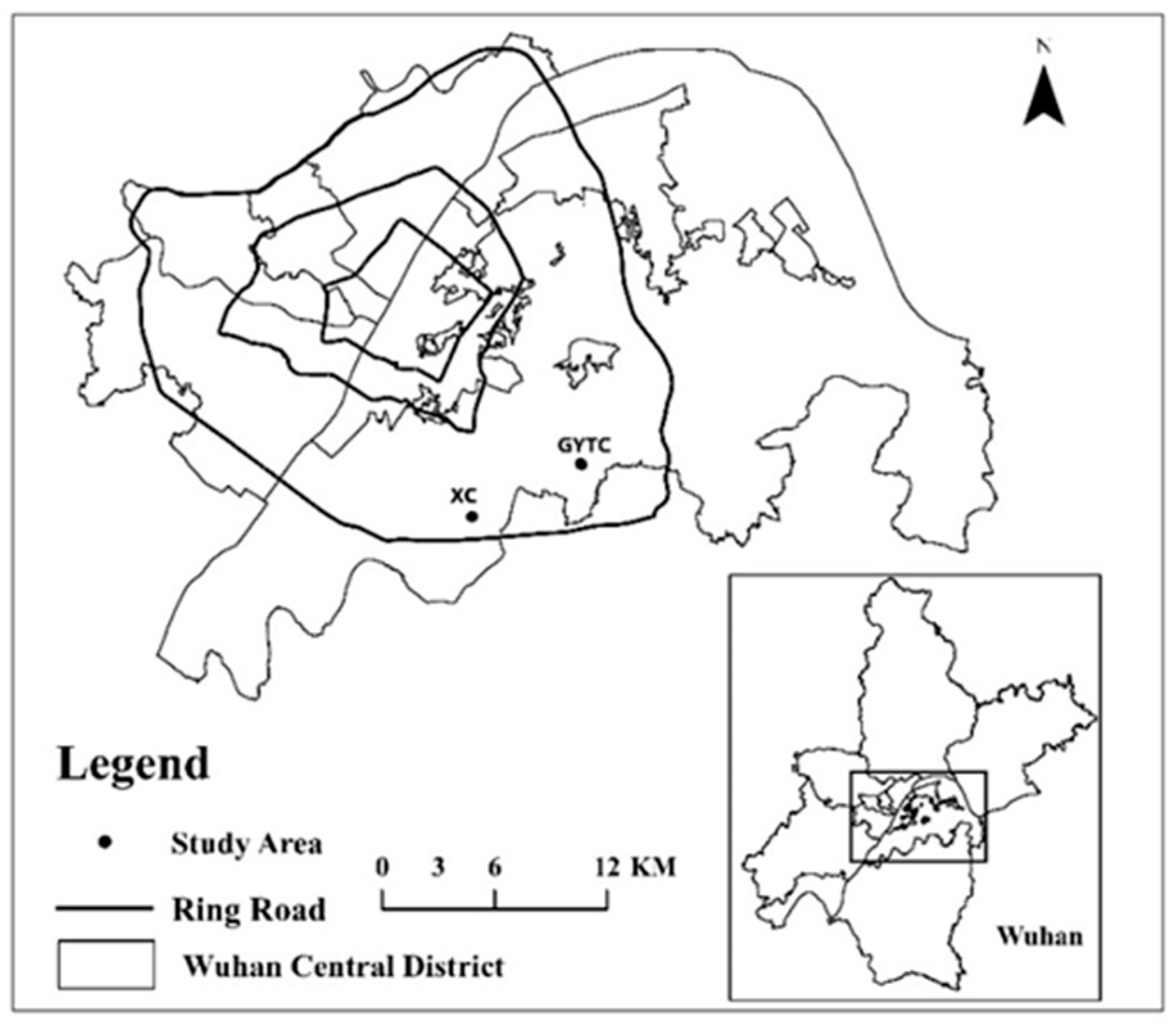 Sustainability 12 07447 g002 550