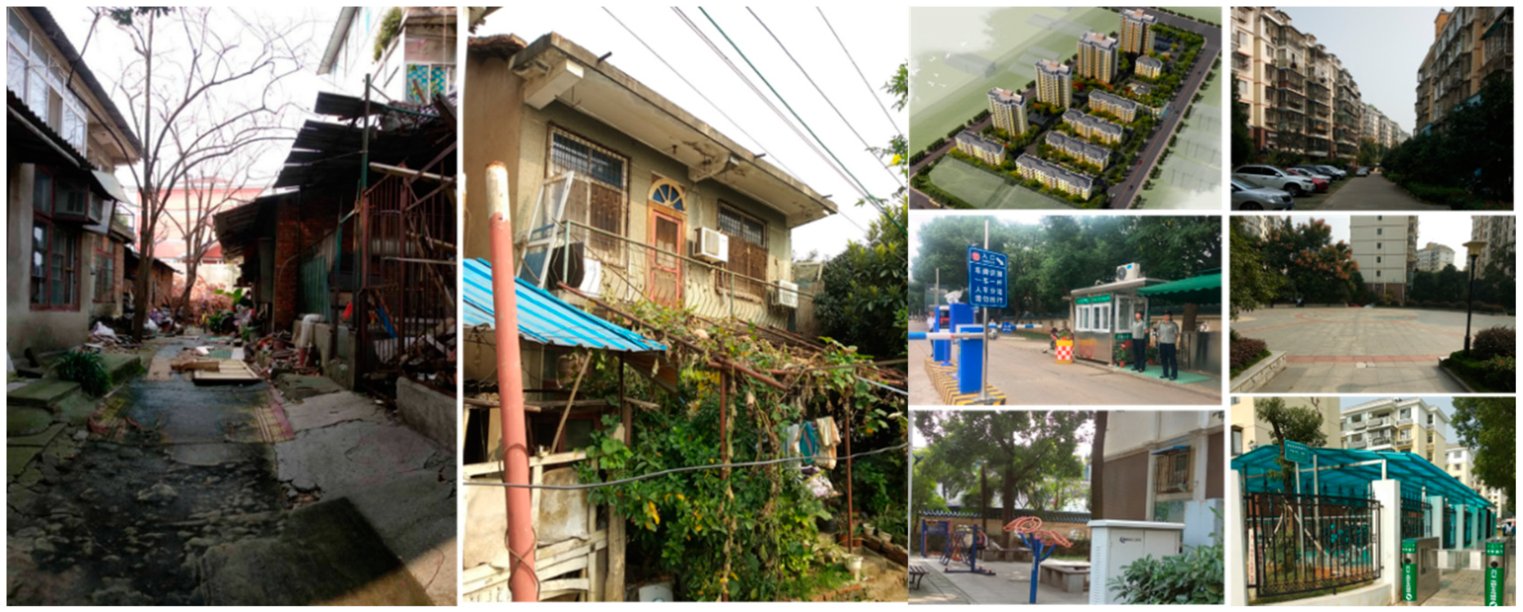 Sustainability 12 07447 g003 550