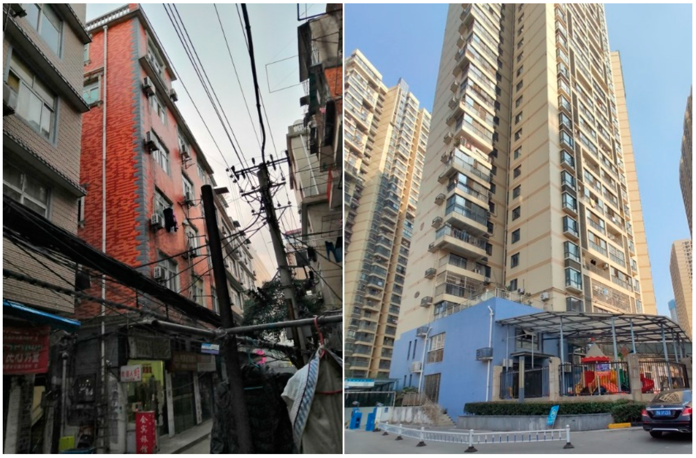 Sustainability 12 07447 g004 550