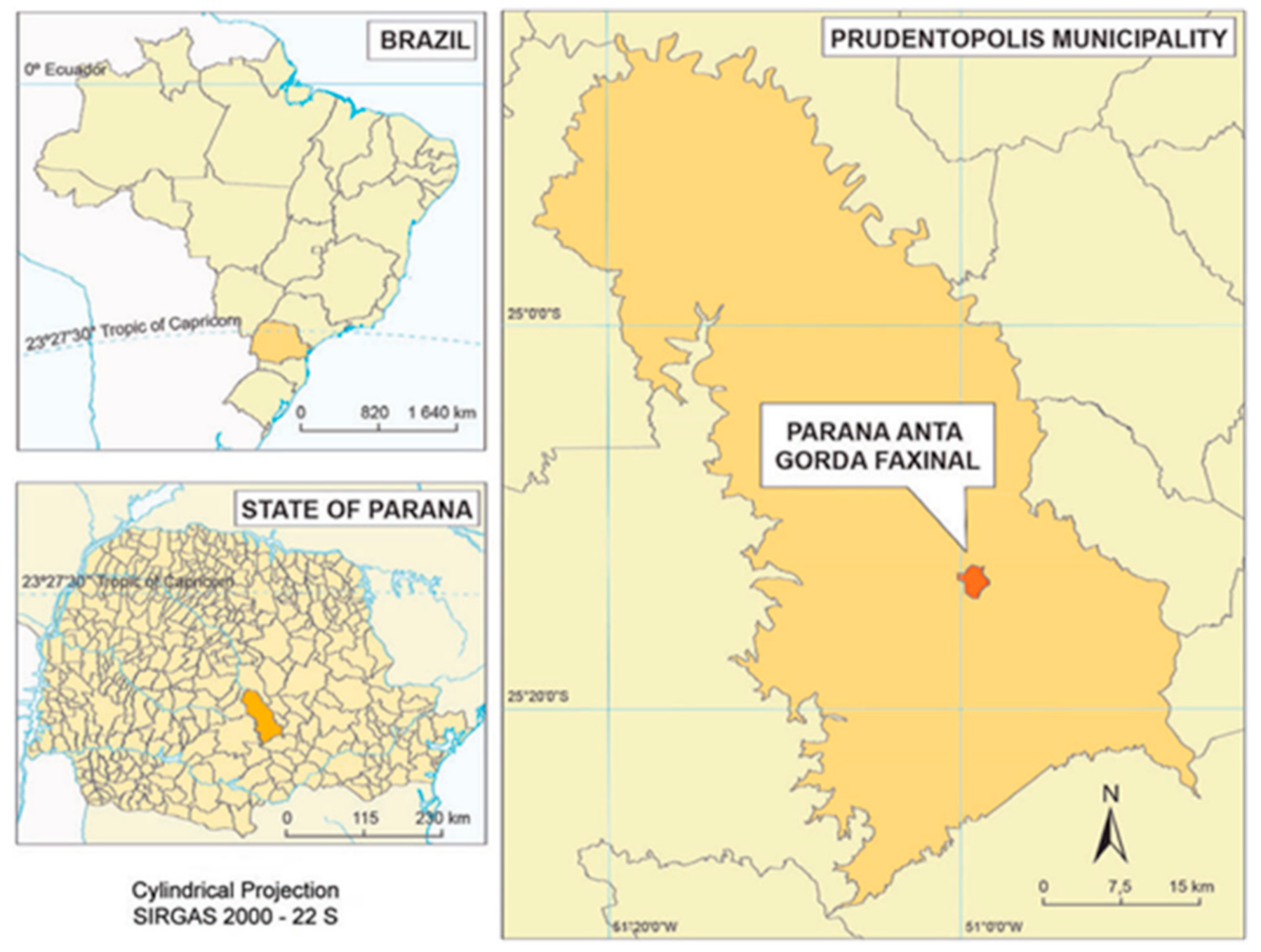 Sustainability 12 07456 g001