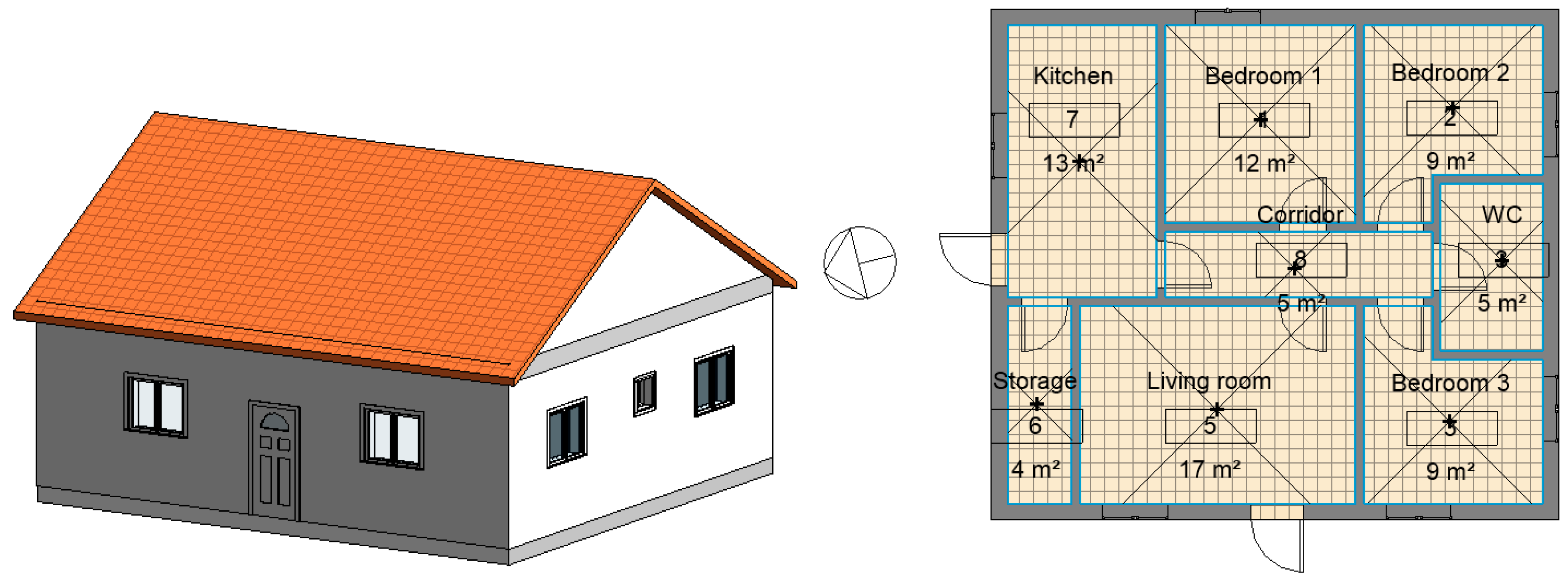 Sustainability 12 07468 g002