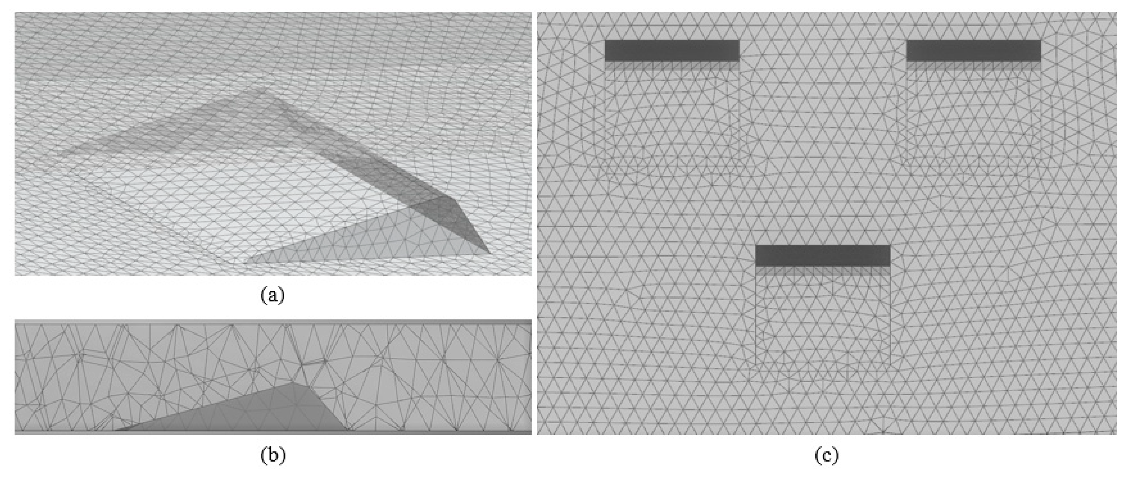 Sustainability 12 07469 g004 Sustainability 12 07469 g004