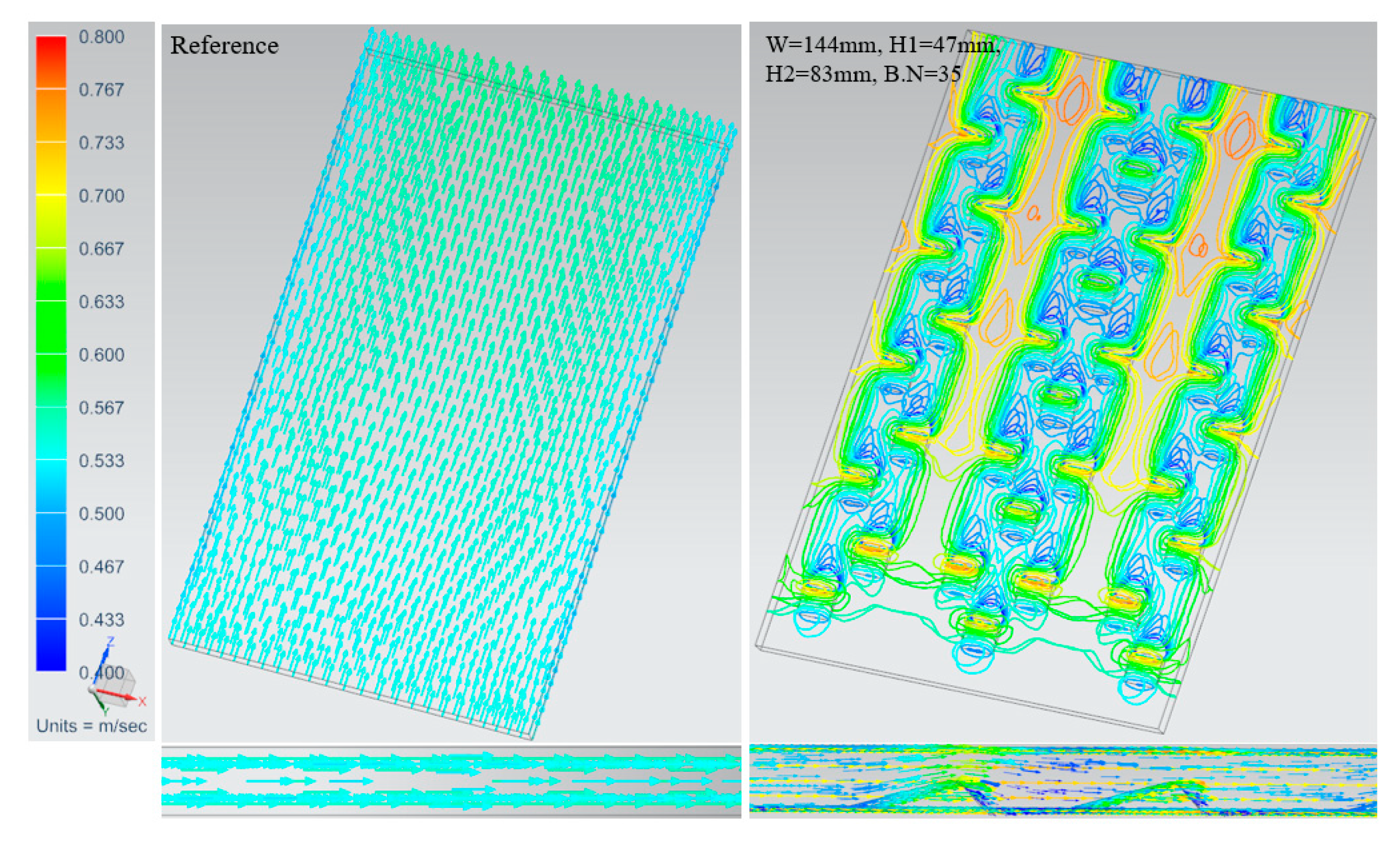 Sustainability 12 07469 g005 Sustainability 12 07469 g005