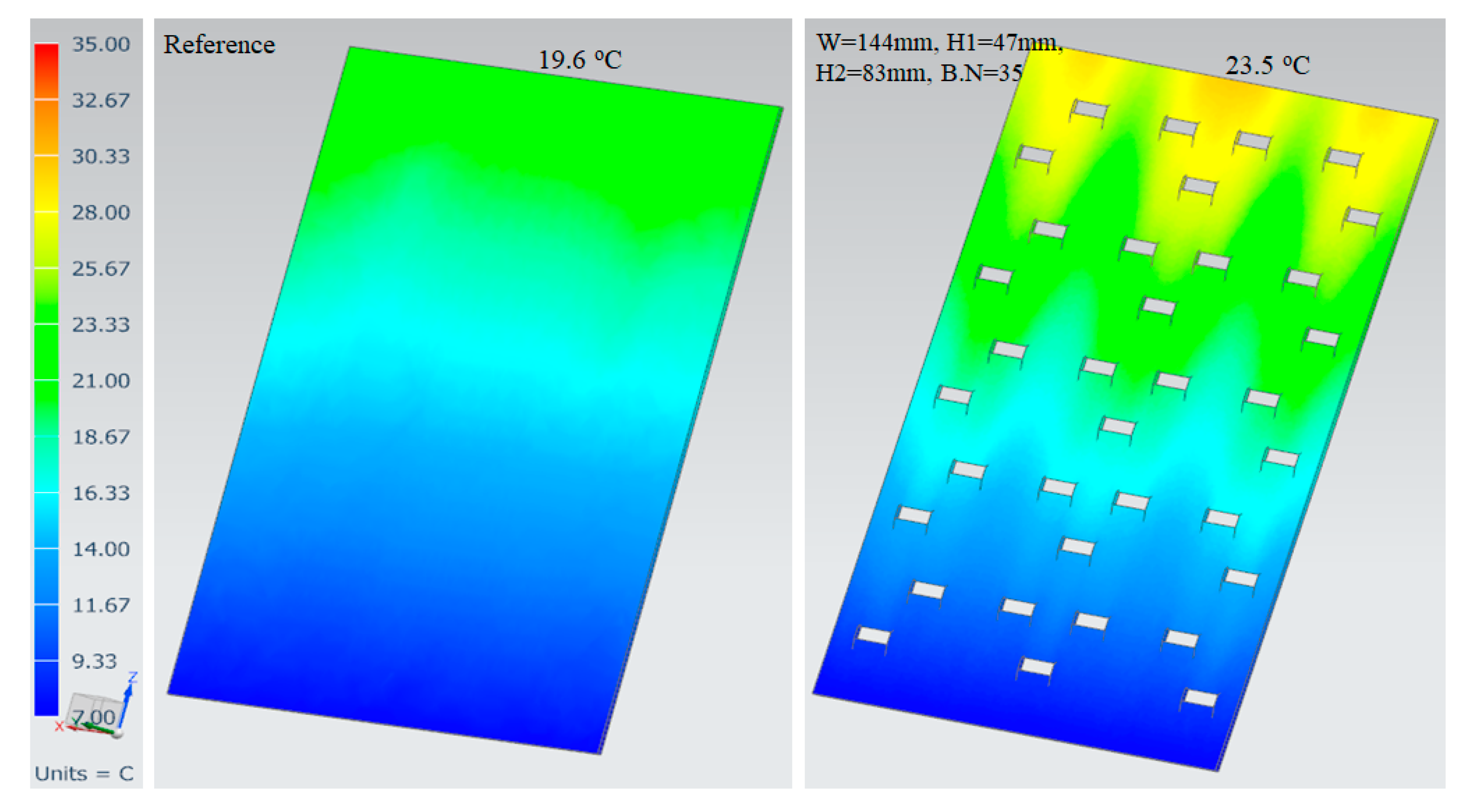 Sustainability 12 07469 g006 Sustainability 12 07469 g006