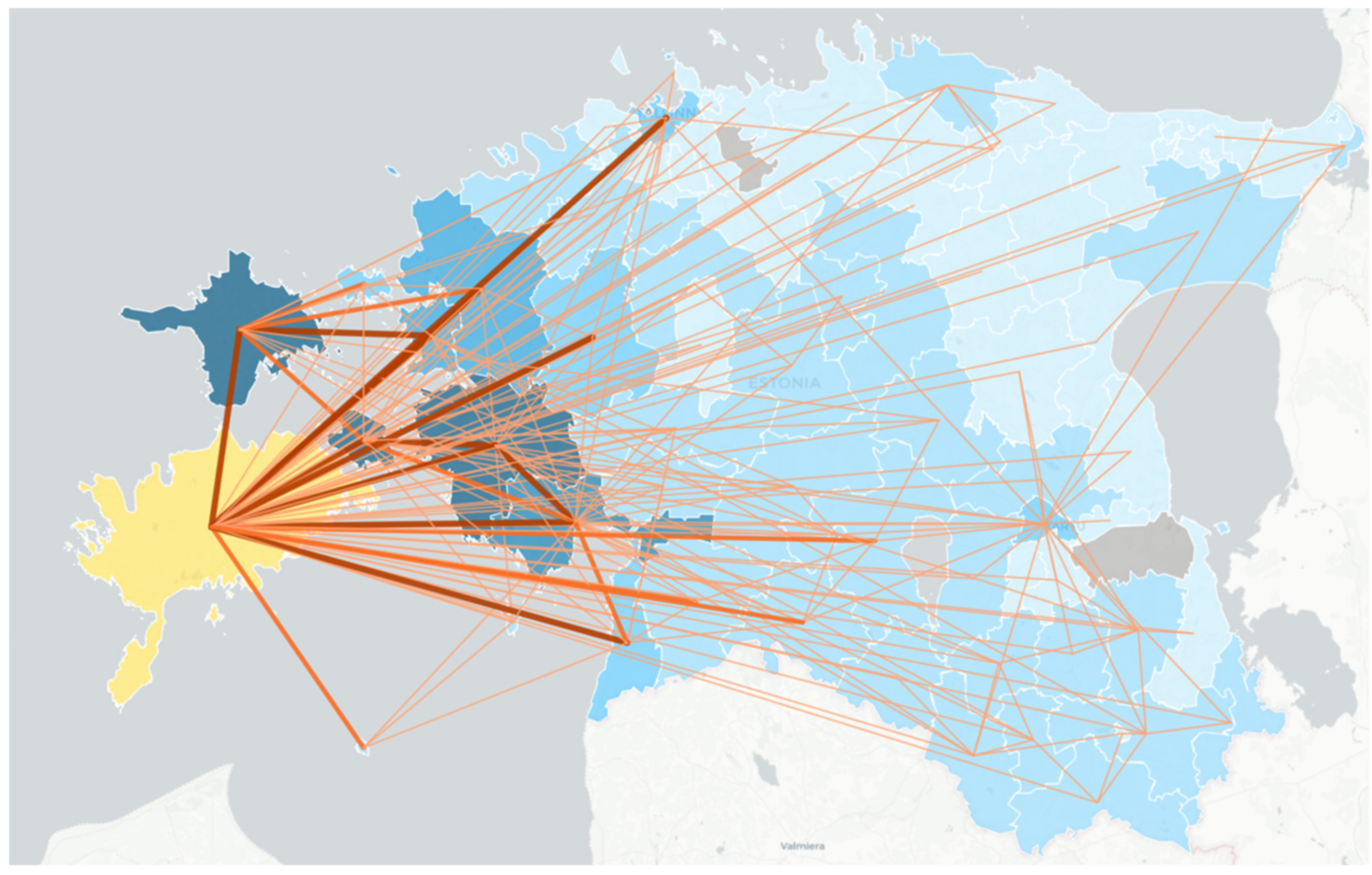 Sustainability 12 07470 g002