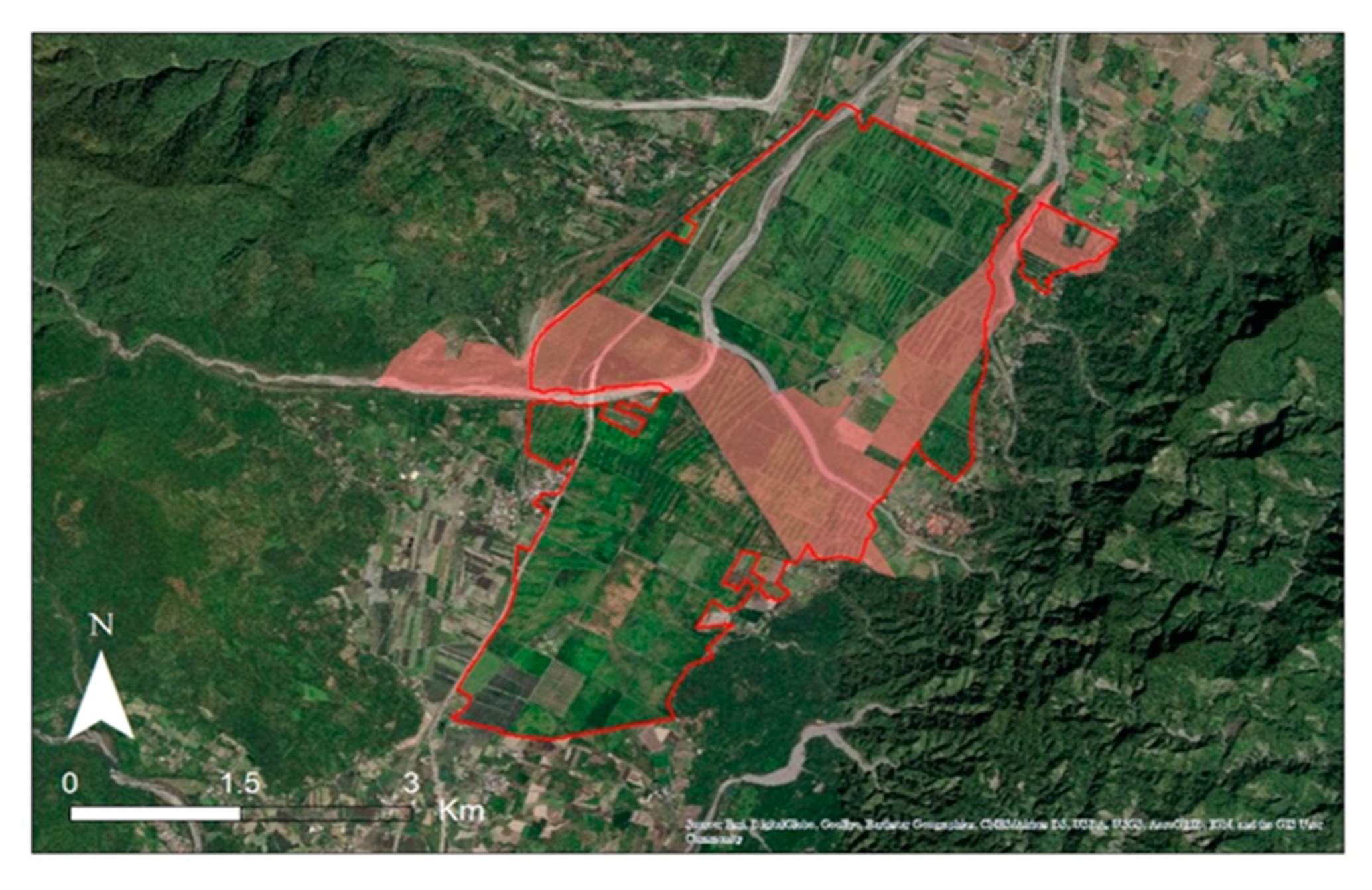 Sustainability 12 07472 g006