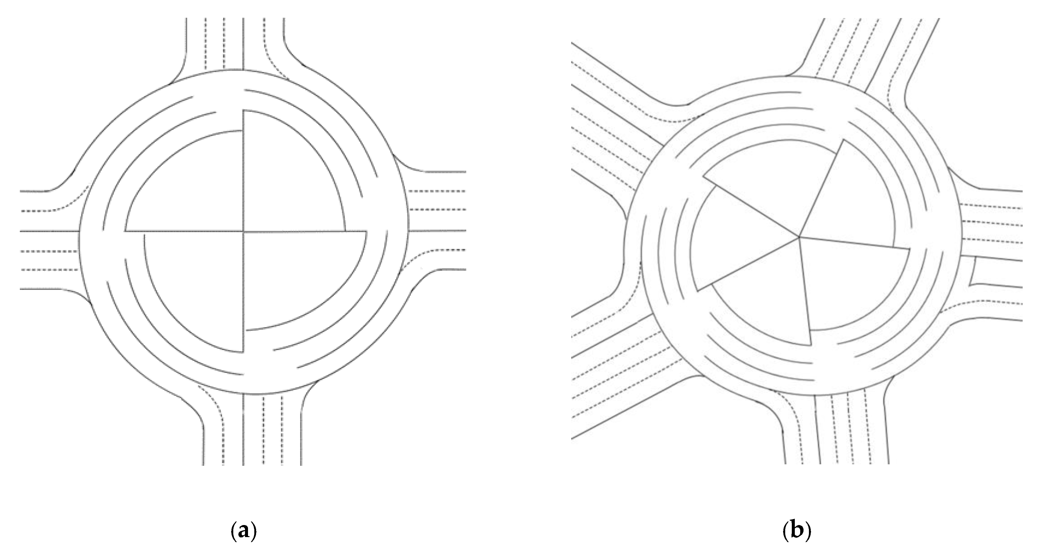 Sustainability 12 07479 g002