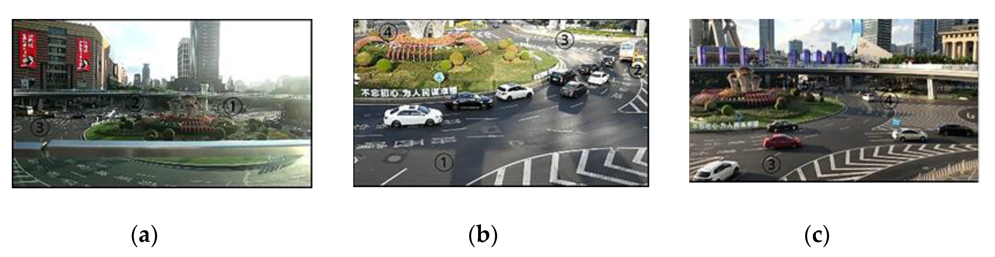 Sustainability 12 07479 g003