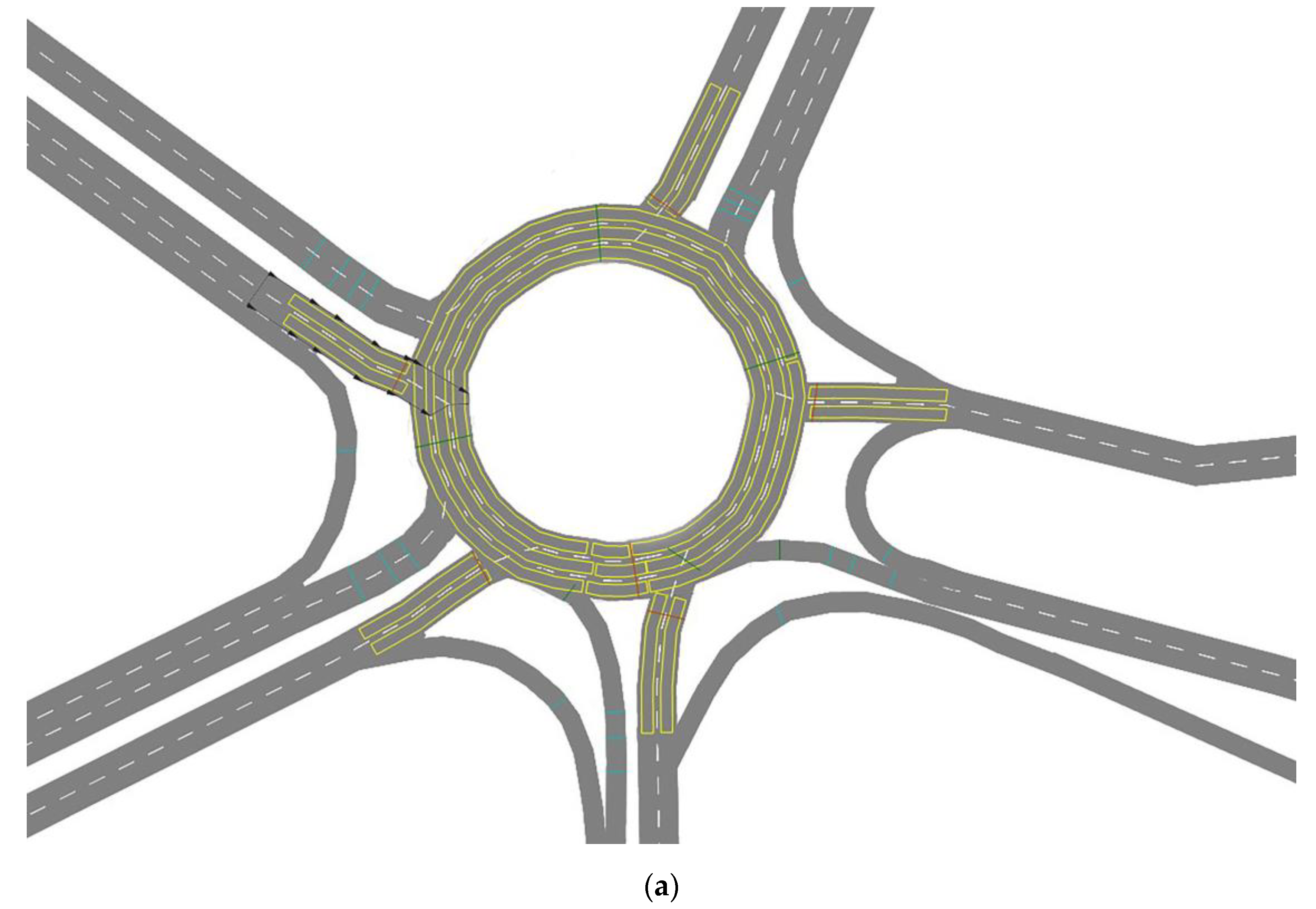 Sustainability 12 07479 g004a