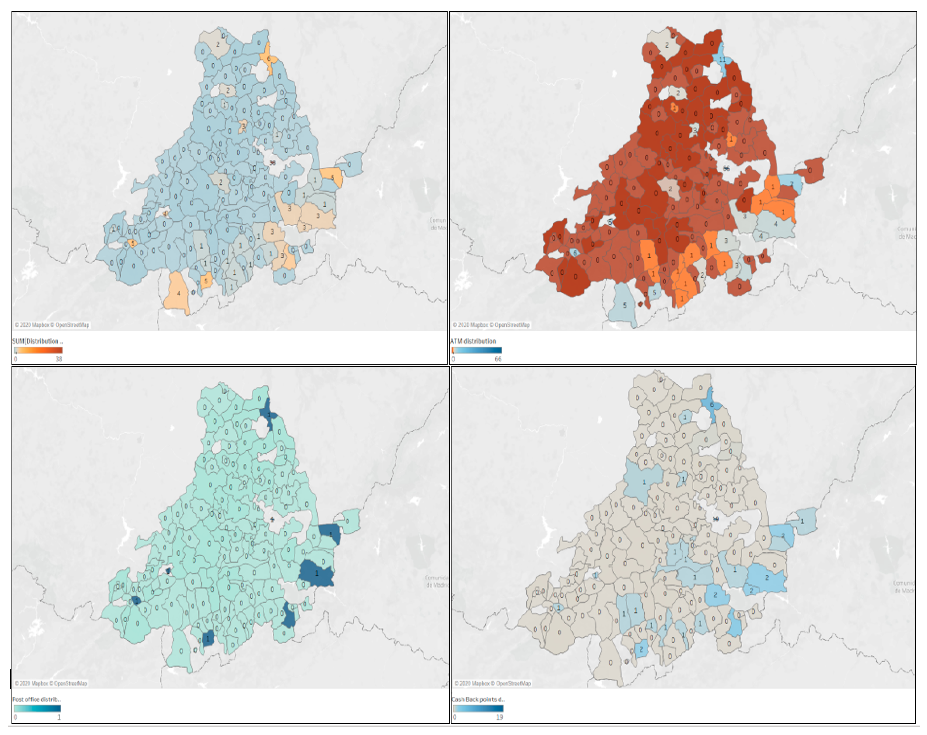 Sustainability 12 07480 g002 Sustainability 12 07480 g002