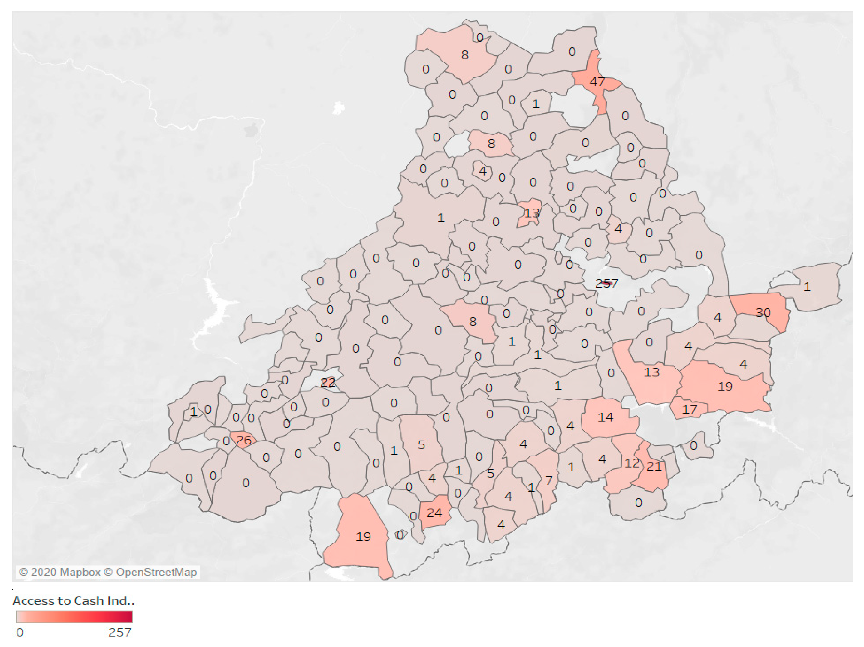 Sustainability 12 07480 g003 Sustainability 12 07480 g003