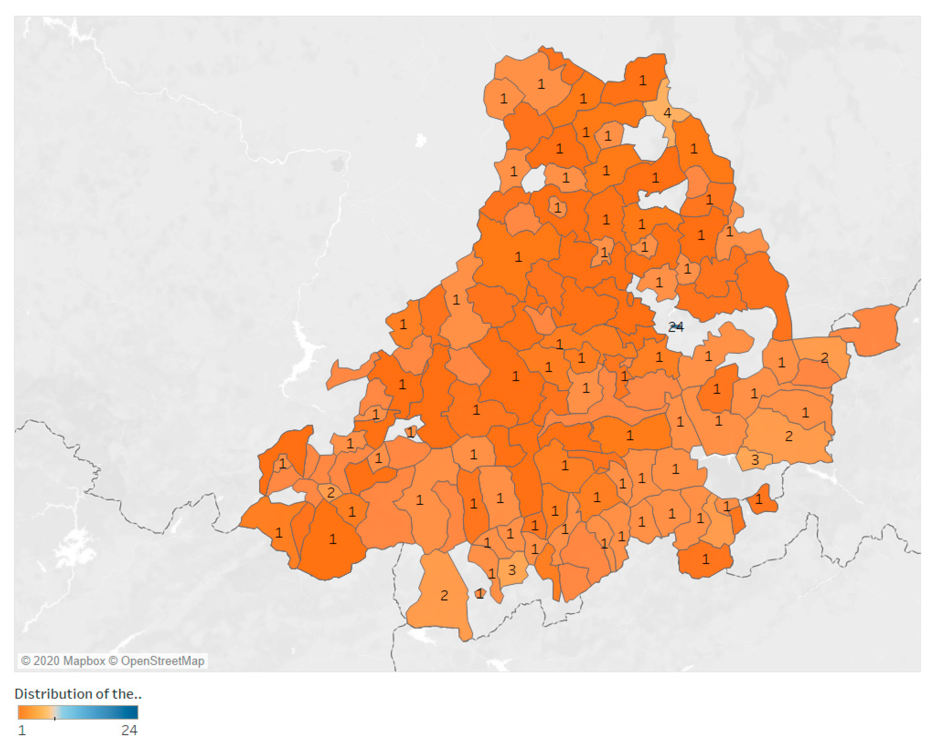 Sustainability 12 07480 g005 Sustainability 12 07480 g005