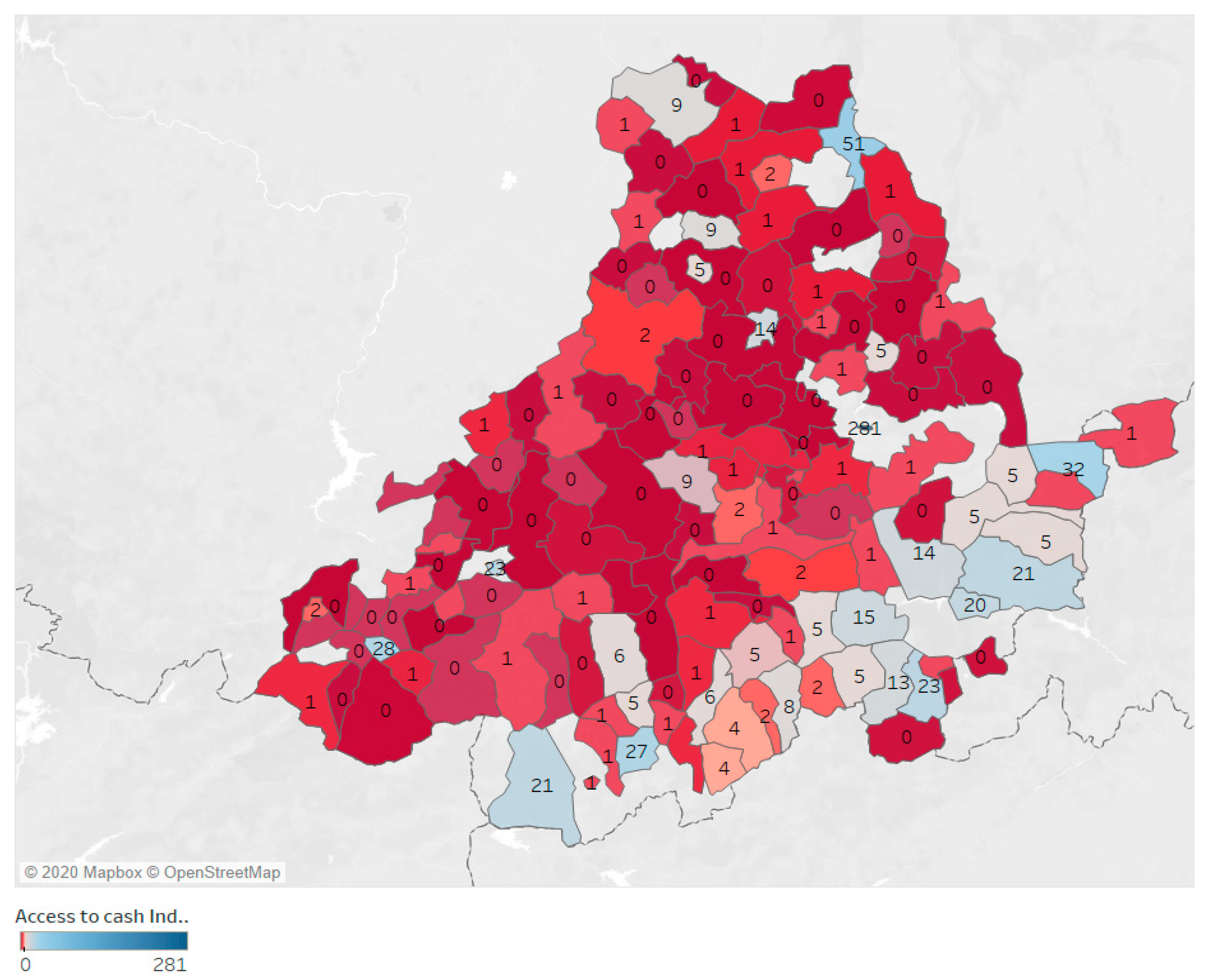 Sustainability 12 07480 g006 Sustainability 12 07480 g006