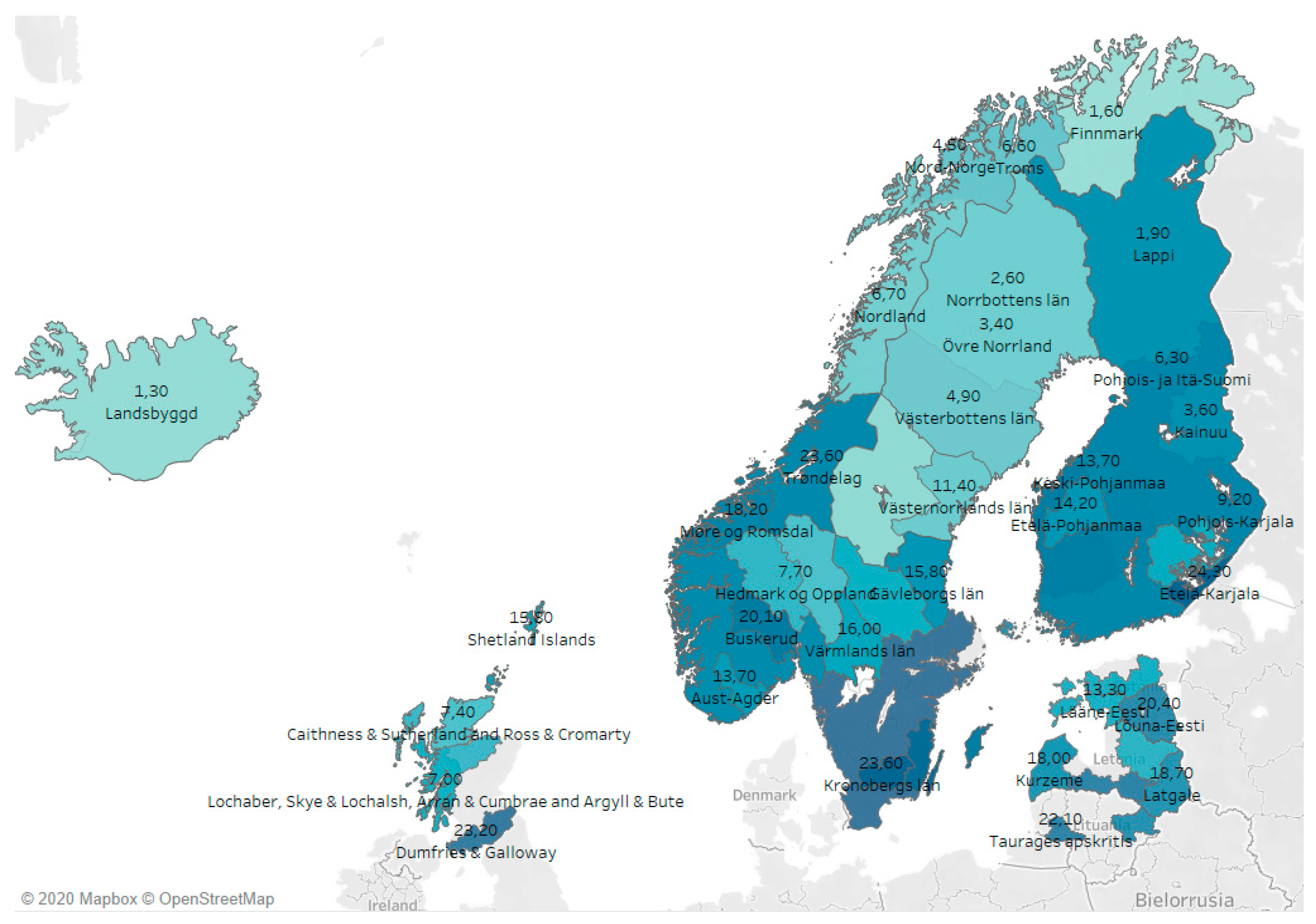 Sustainability 12 07480 g0a2 Sustainability 12 07480 g0a2