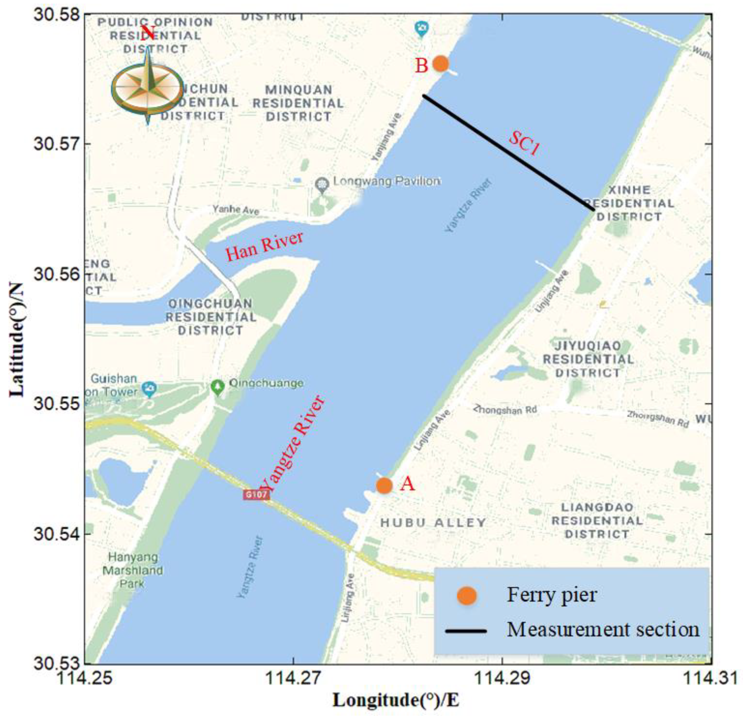 Sustainability 12 07484 g003 Sustainability 12 07484 g003
