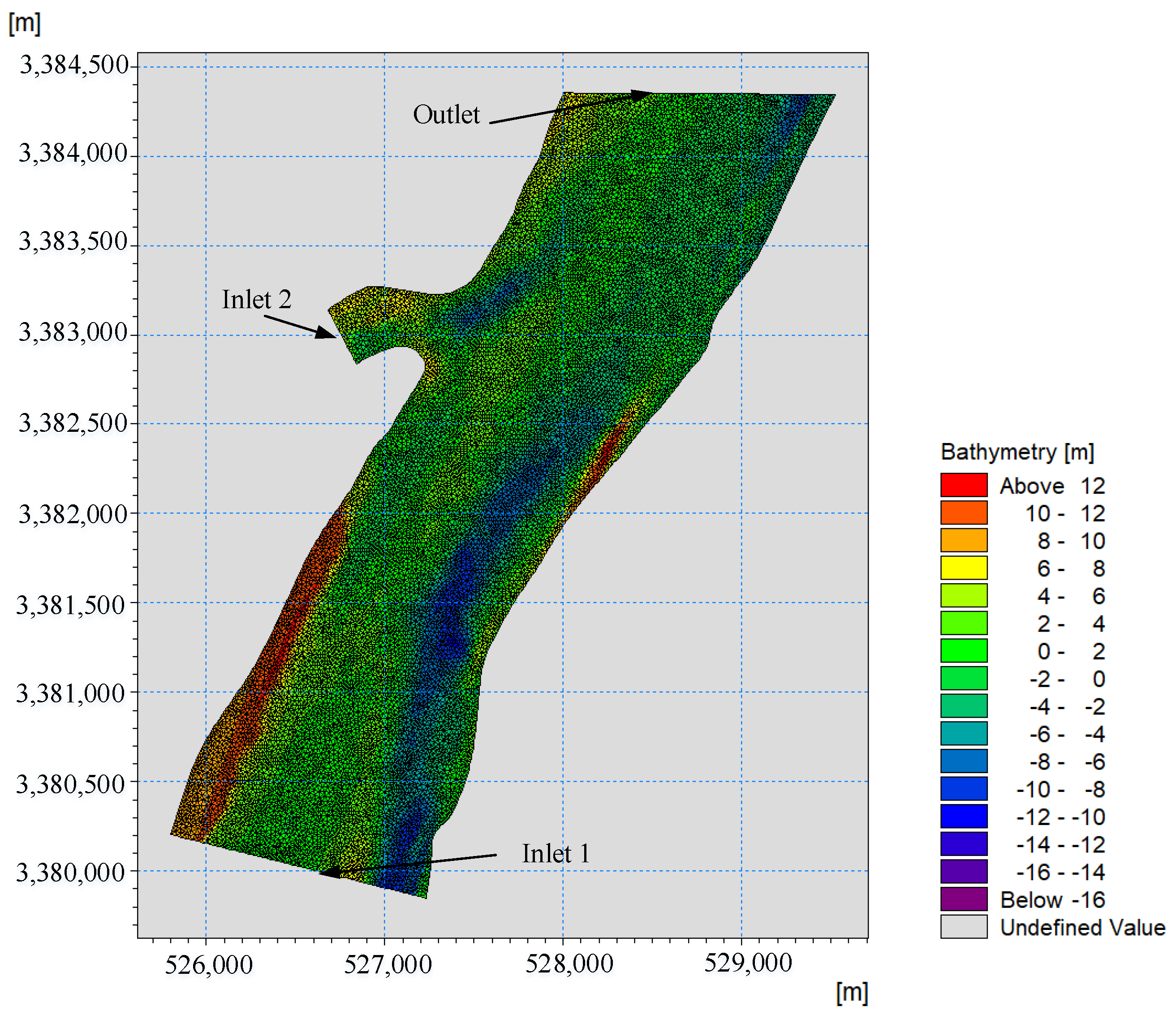 Sustainability 12 07484 g004 Sustainability 12 07484 g004