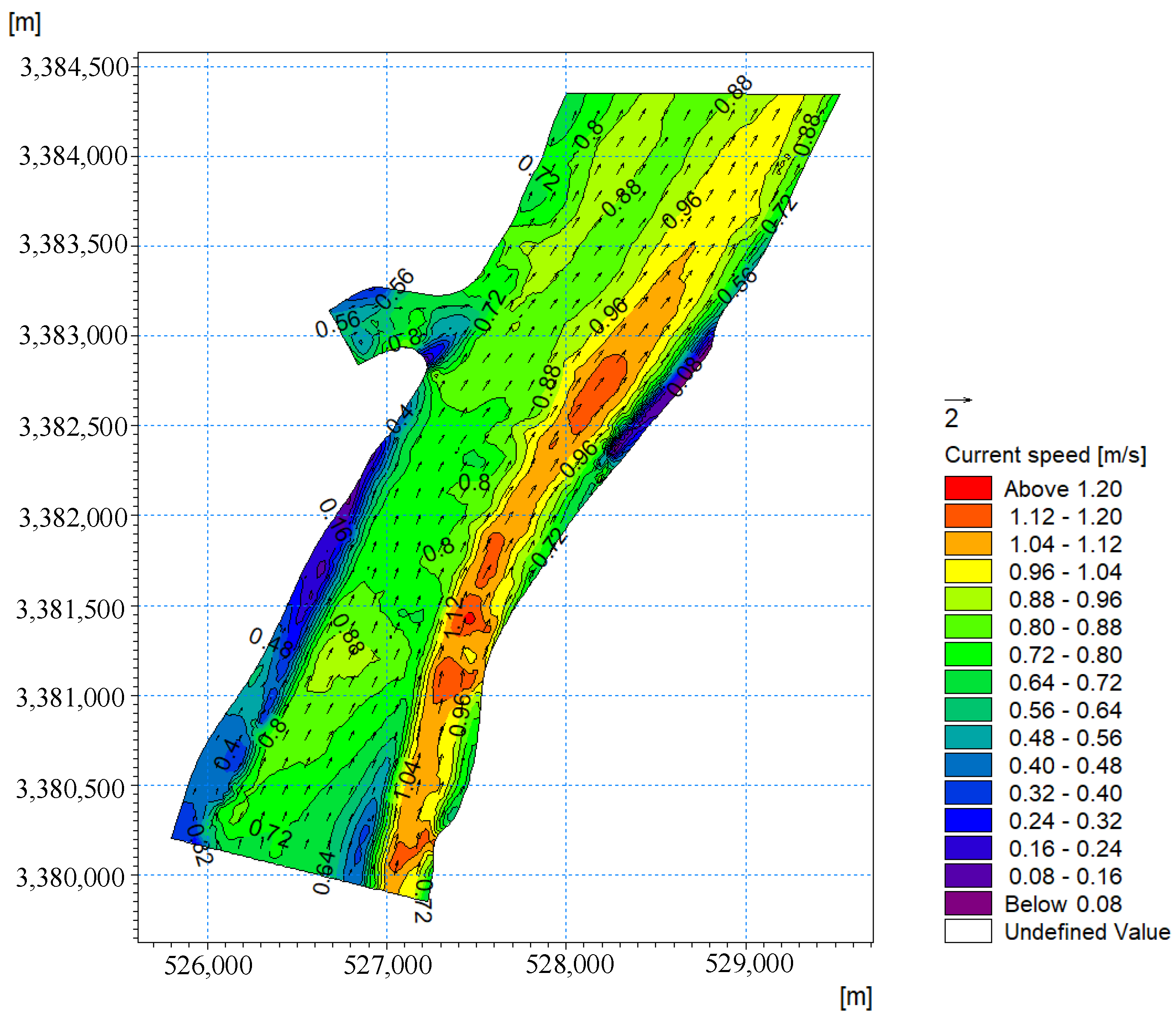 Sustainability 12 07484 g006 Sustainability 12 07484 g006