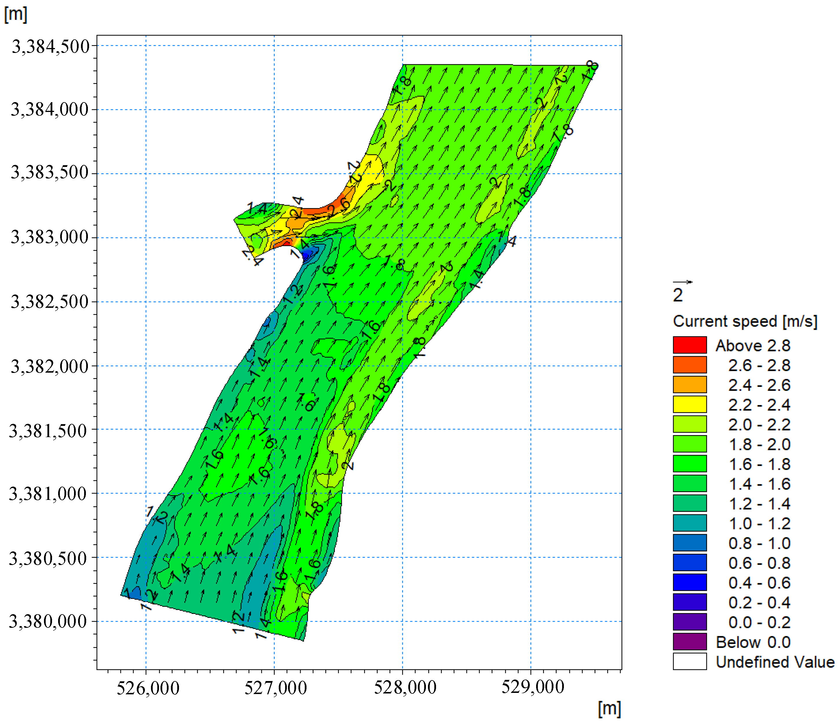 Sustainability 12 07484 g007 Sustainability 12 07484 g007