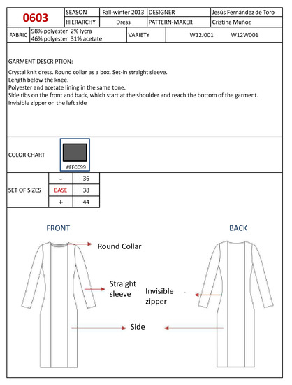 Carpetanos pdf creator