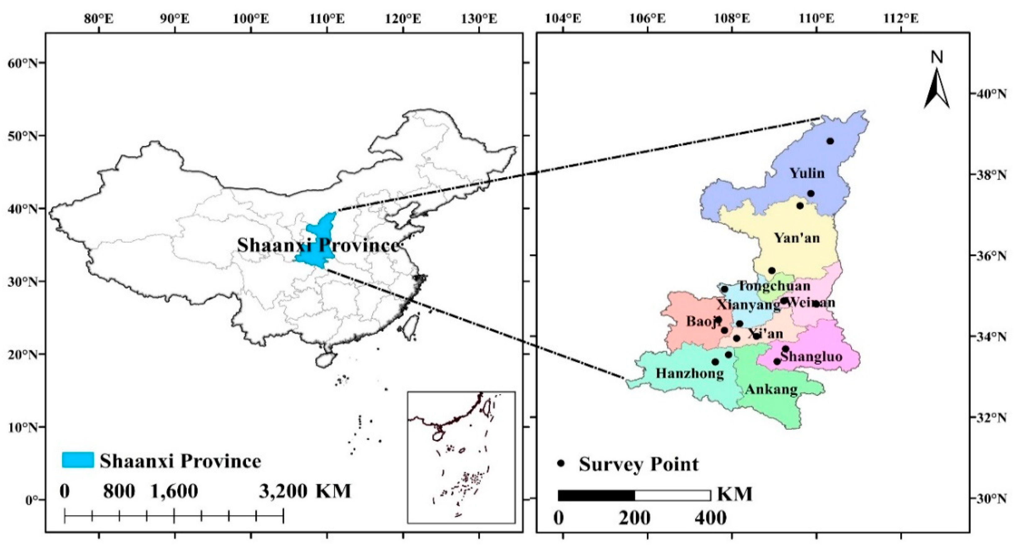 Sustainability 12 07494 g001 Sustainability 12 07494 g001