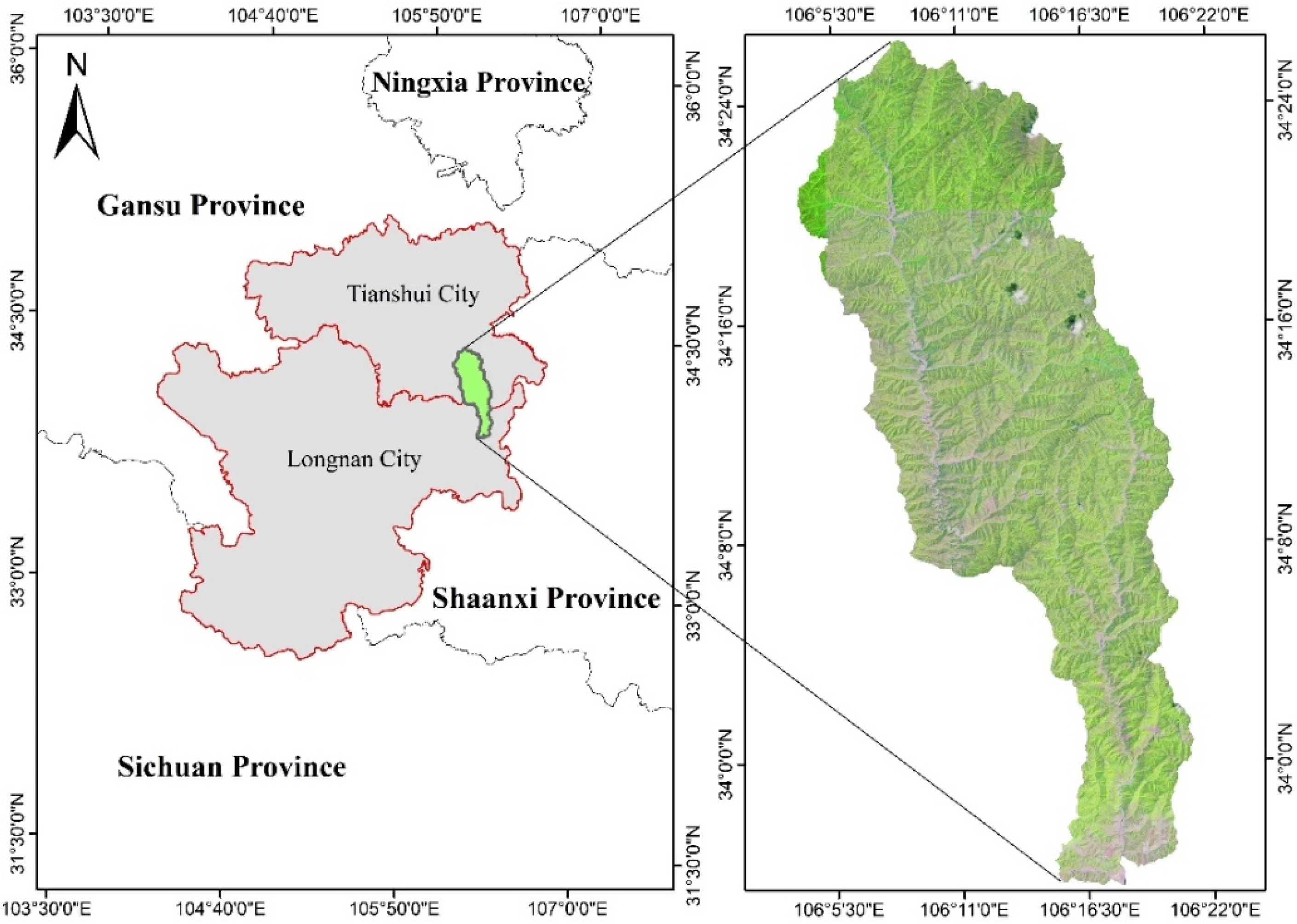 Sustainability 12 07498 g002 Sustainability 12 07498 g002