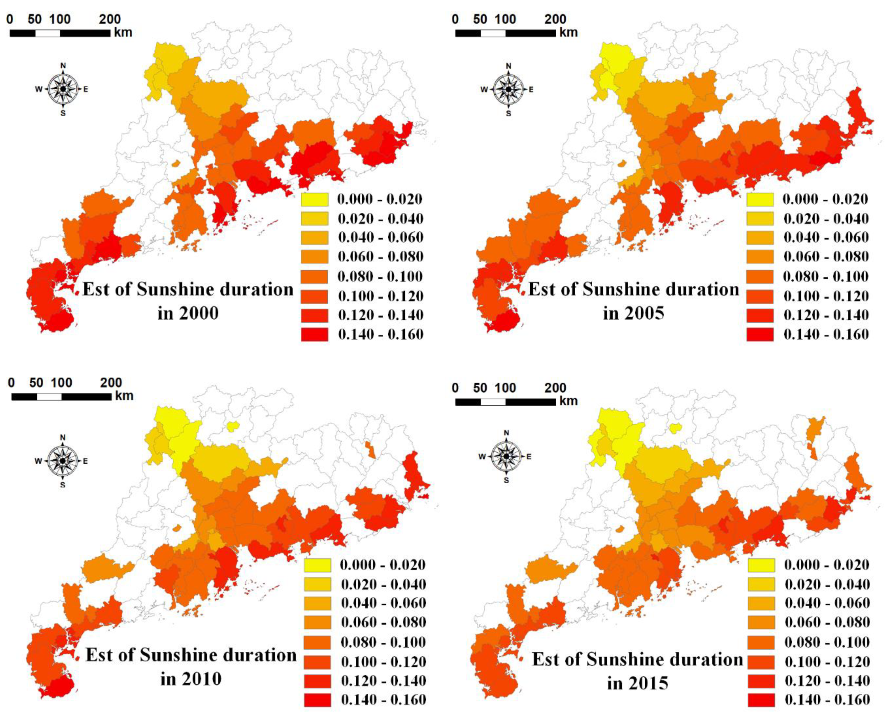 Sustainability 12 07512 g003