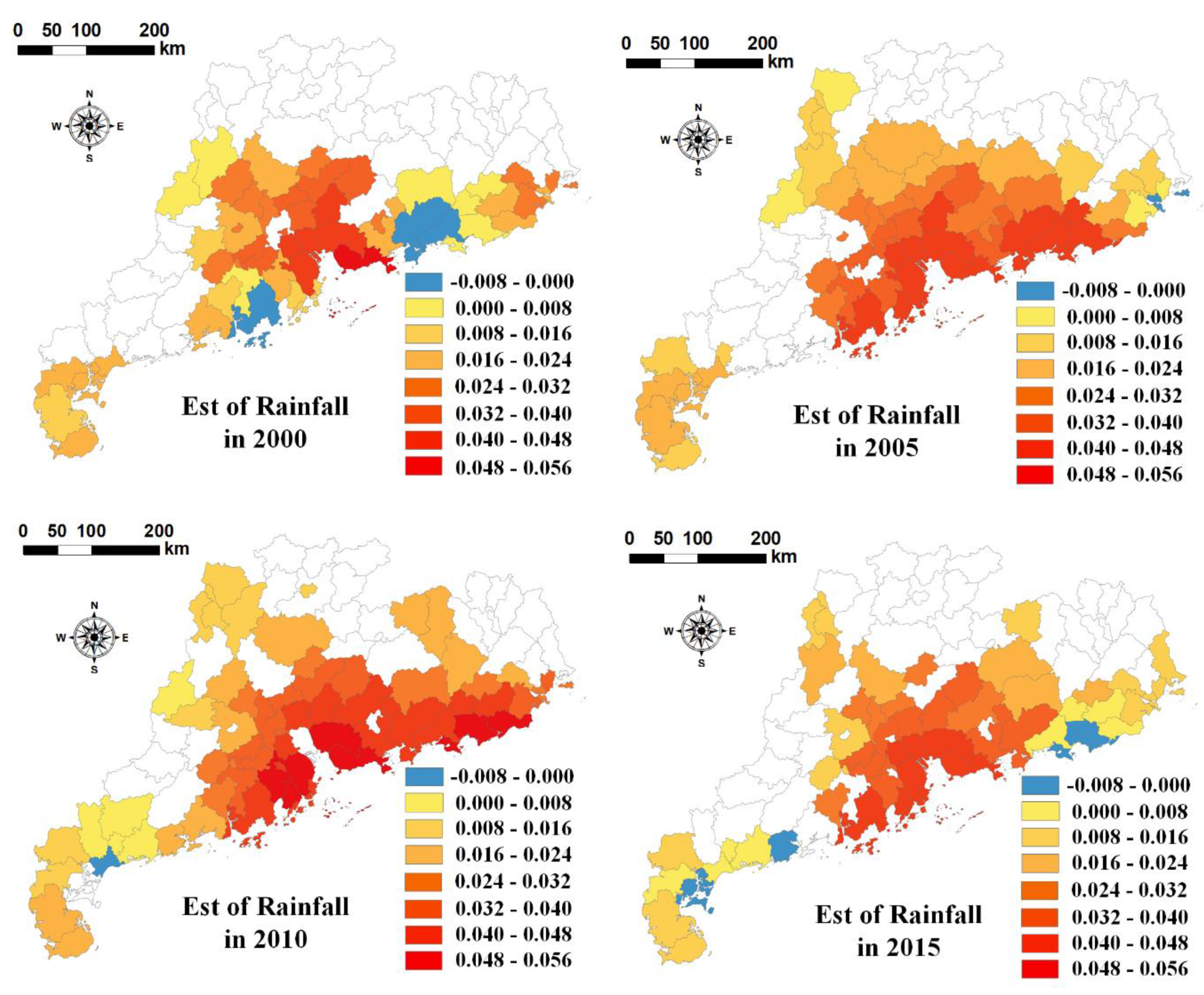 Sustainability 12 07512 g004